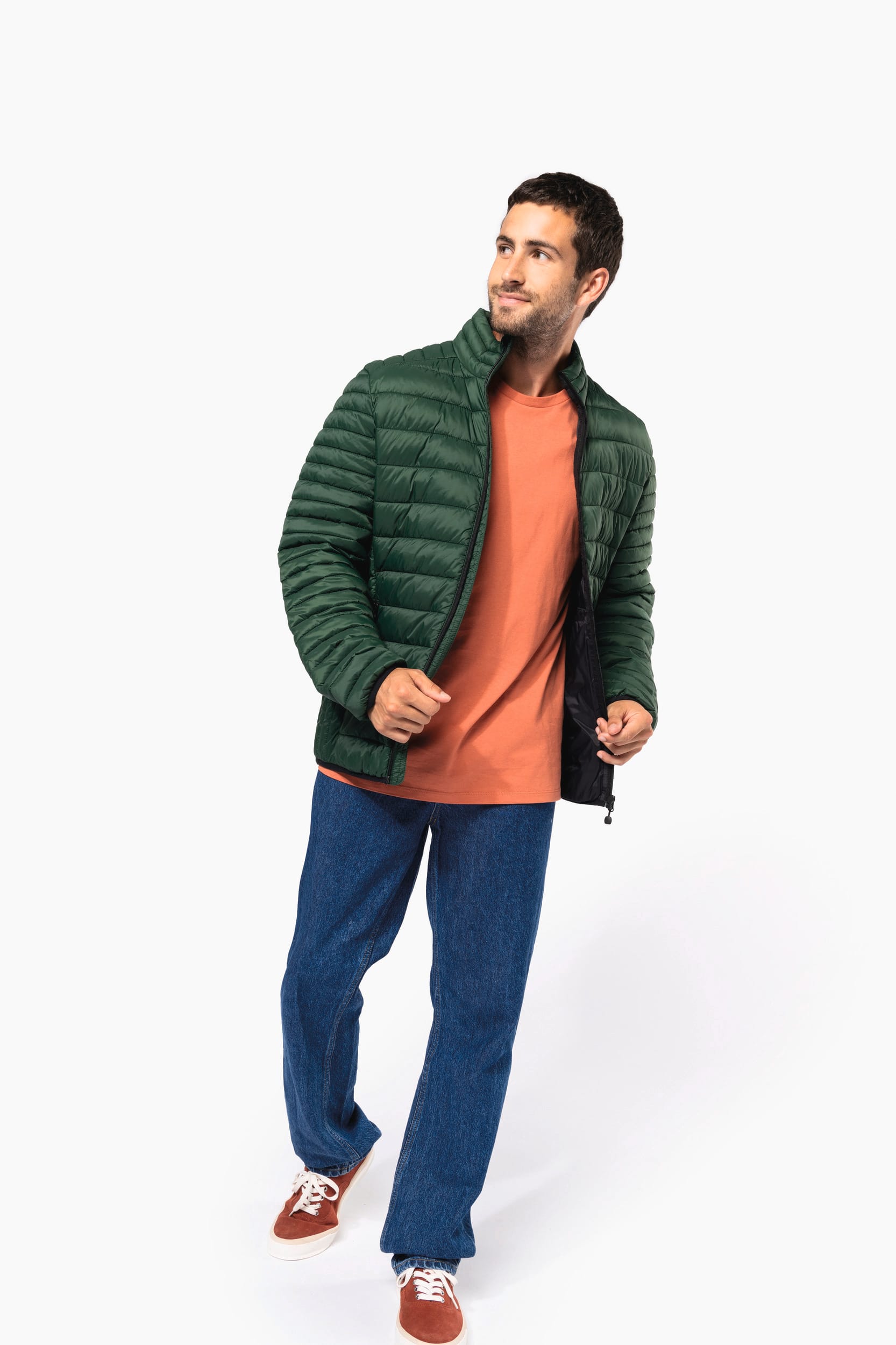 K6120-5_2024 K6120-5_2024