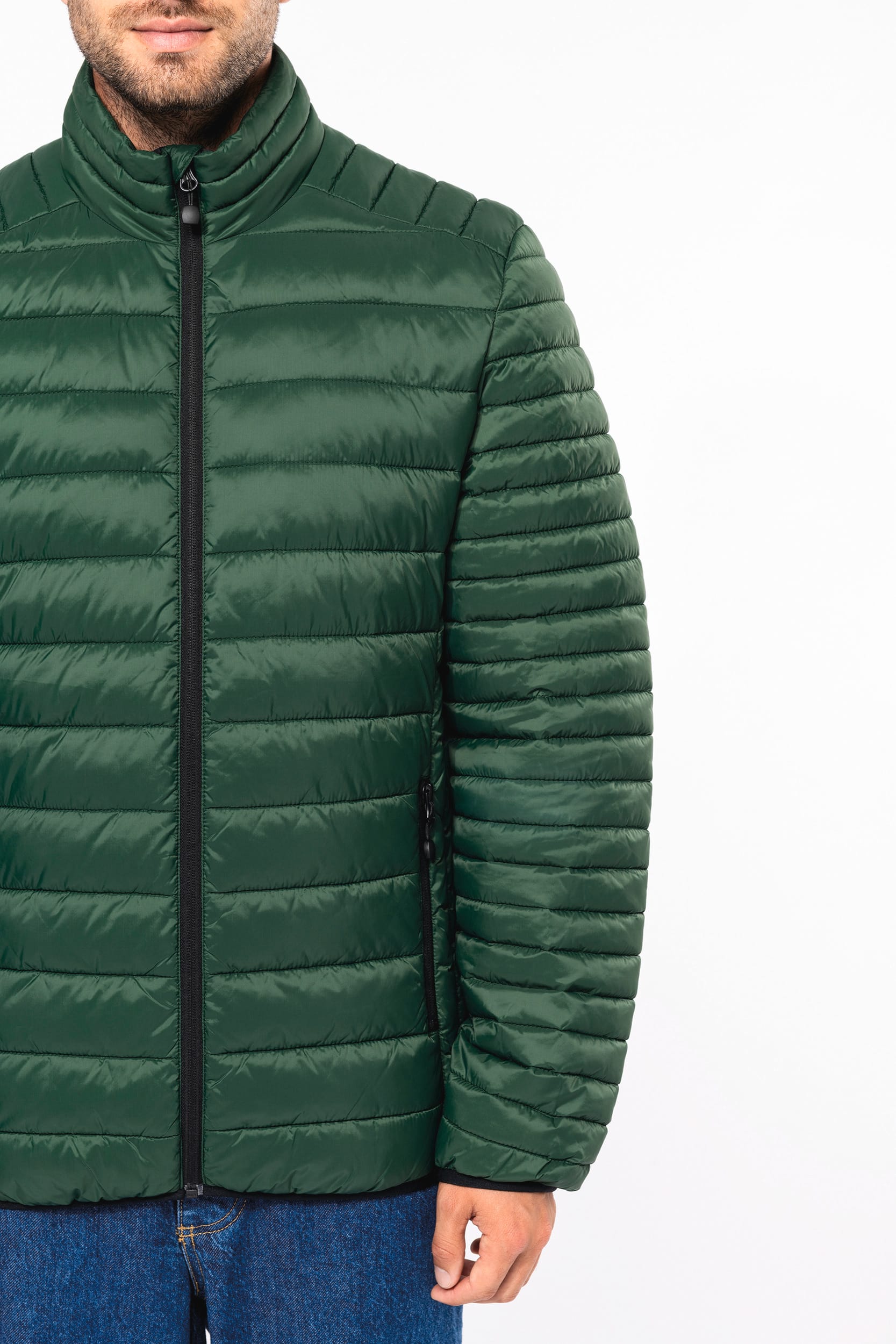 K6120-8_2024 K6120-8_2024