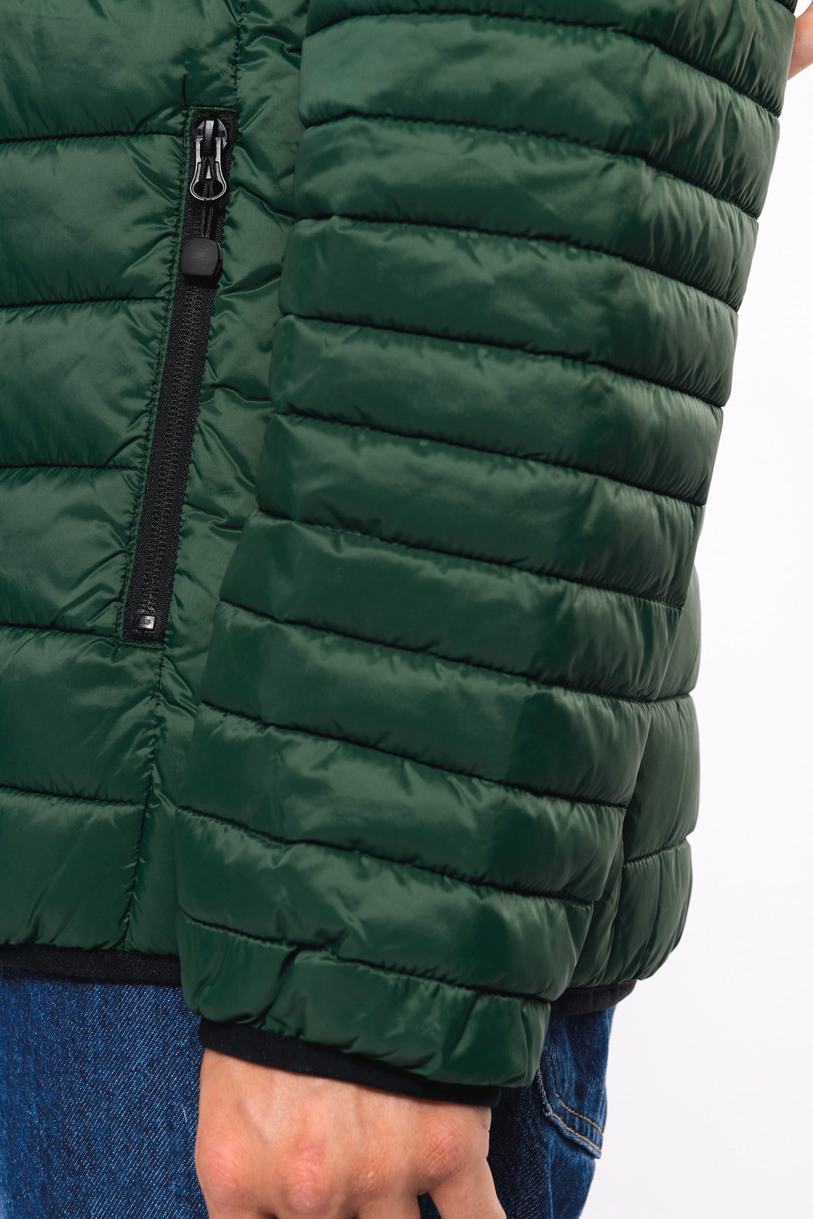 K6120-9_2024 K6120-9_2024