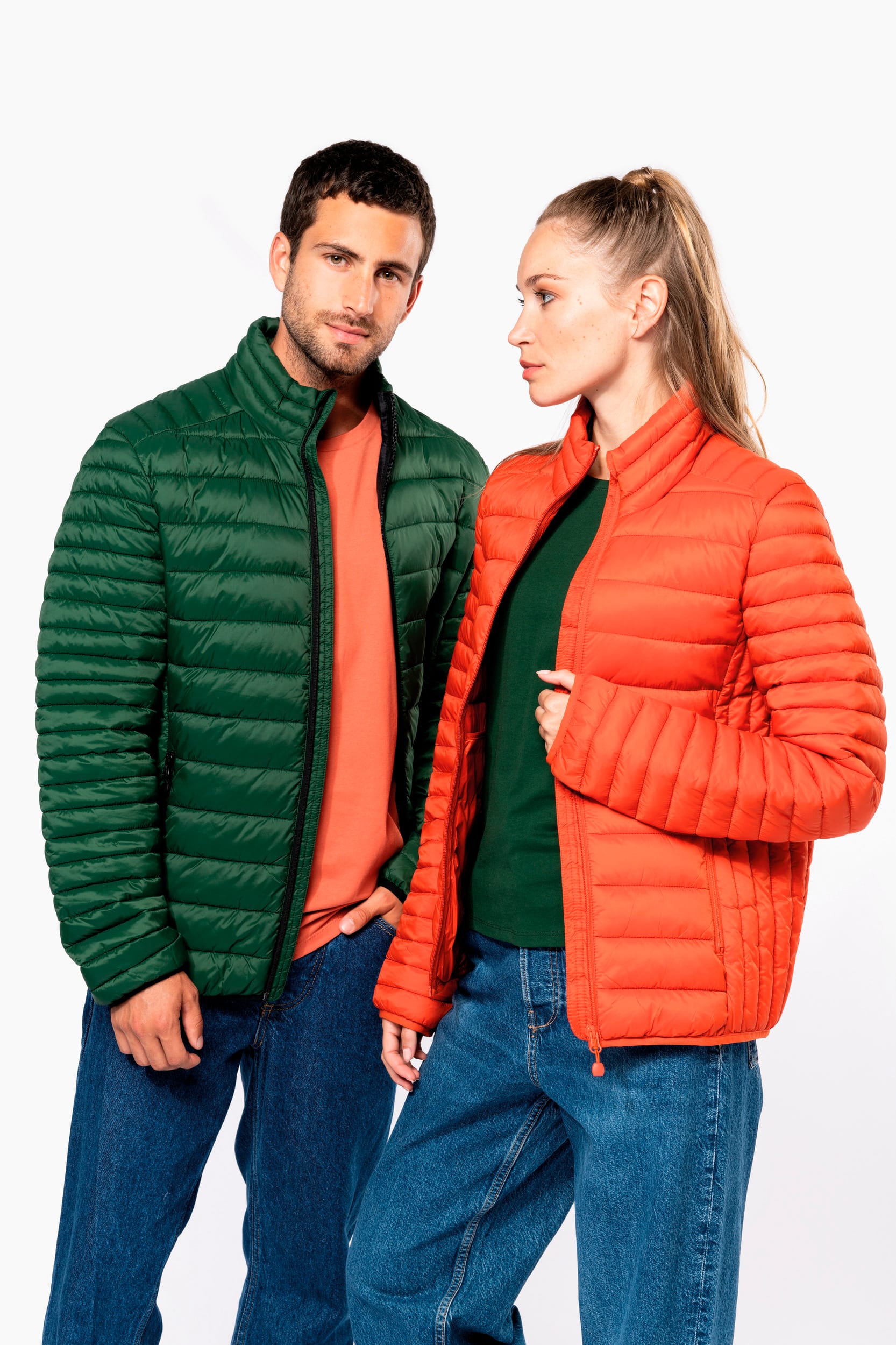 K6120-K6121-2_2024 K6120-K6121-2_2024