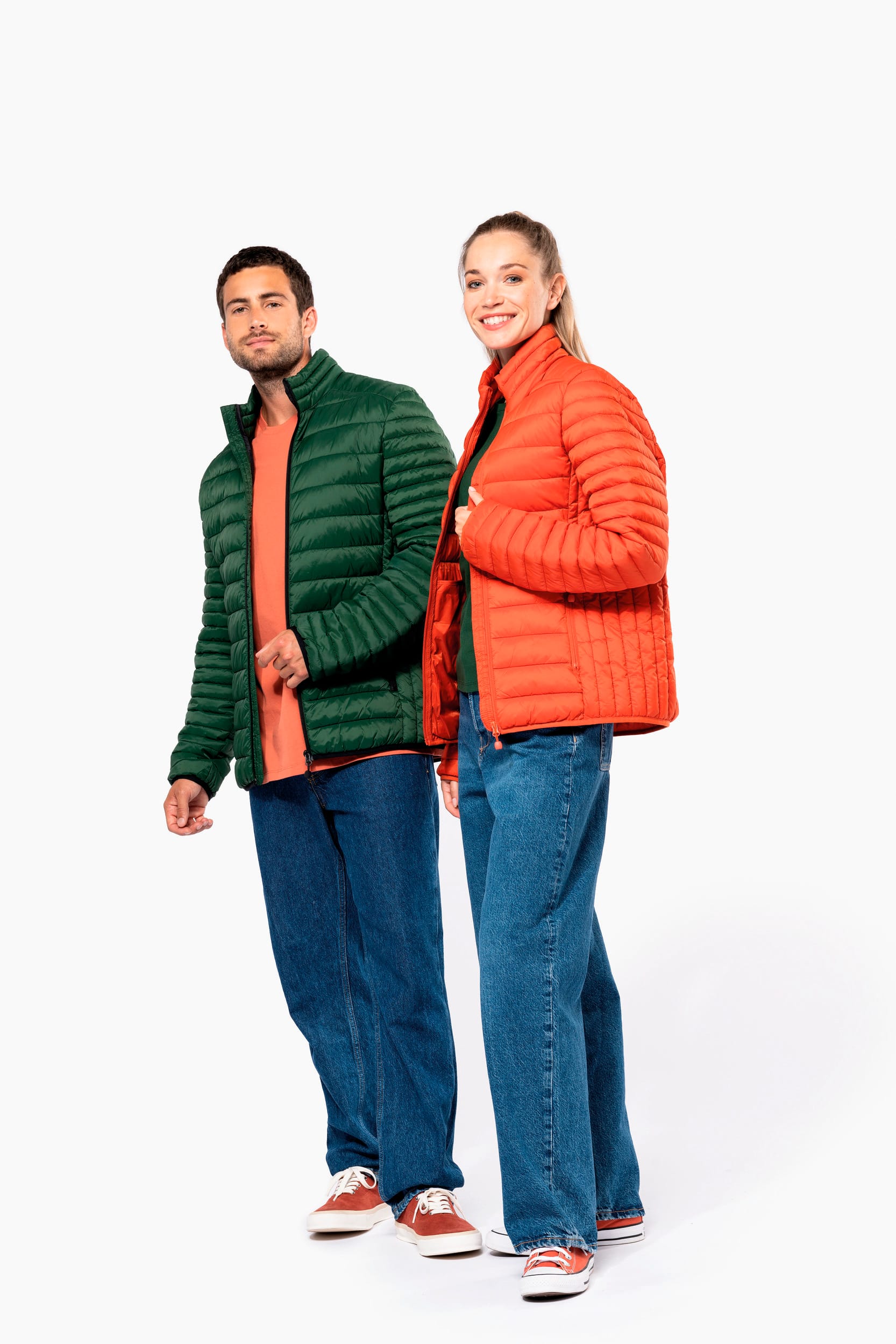 K6120-K6121-3_2024 K6120-K6121-3_2024