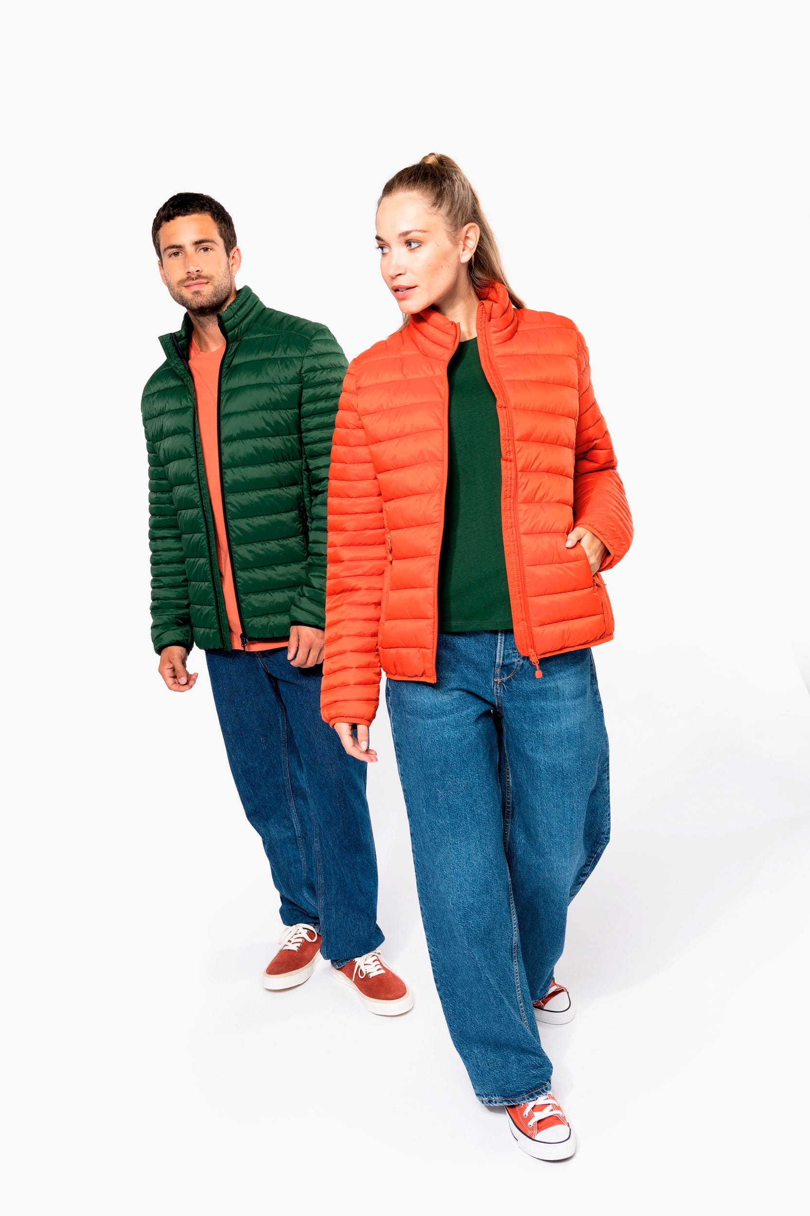 K6120-K6121-4_2024 K6120-K6121-4_2024