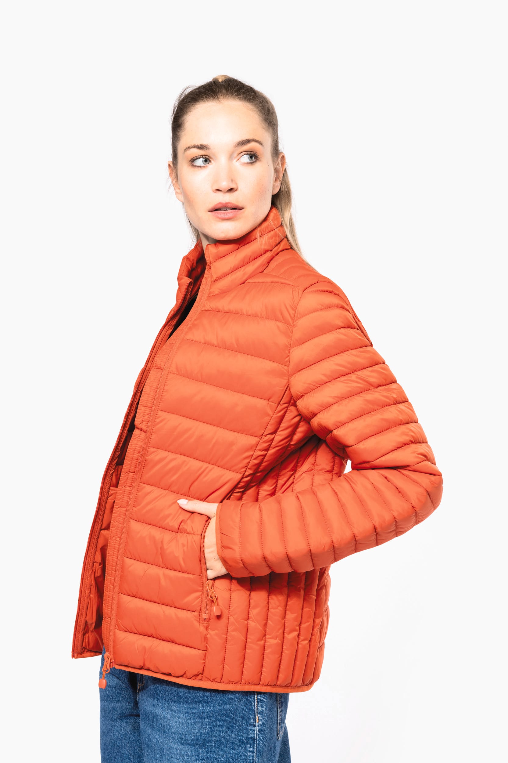 K6121-4_2024 K6121-4_2024