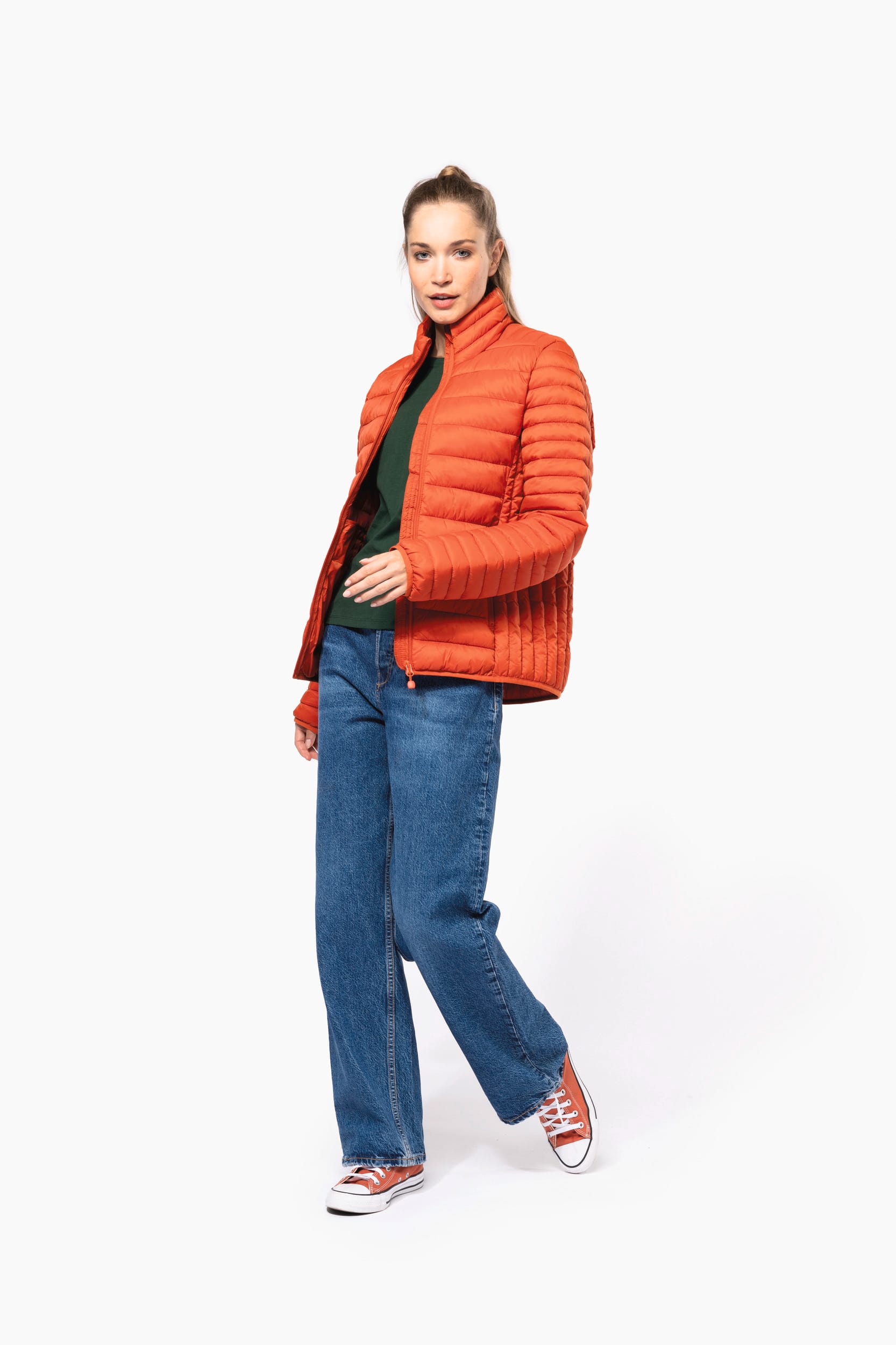 K6121-6_2024 K6121-6_2024