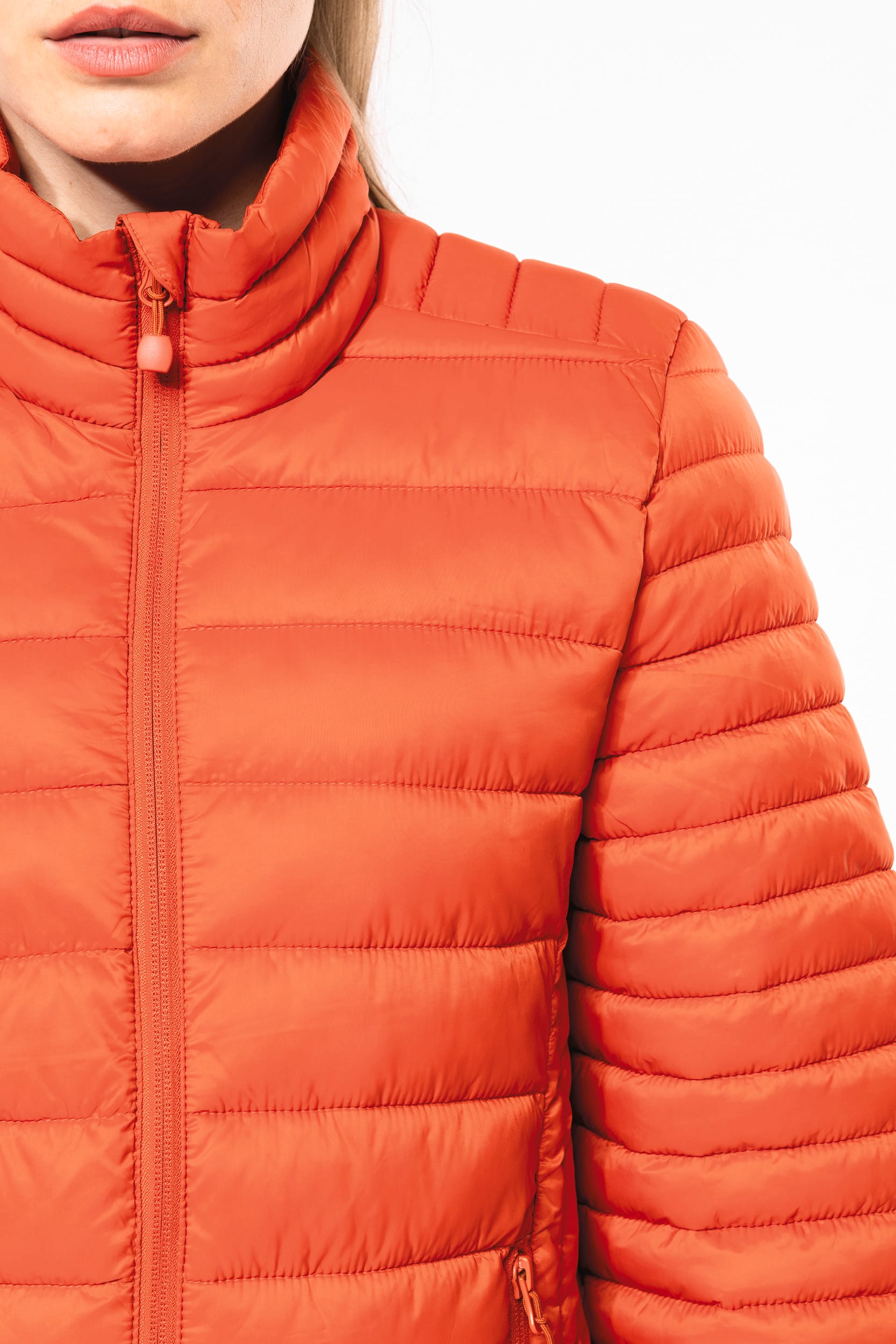 K6121-8_2024 K6121-8_2024