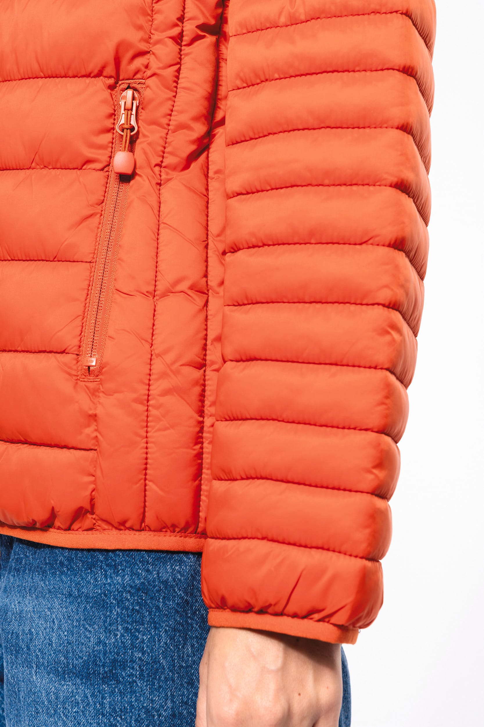 K6121-9_2024 K6121-9_2024