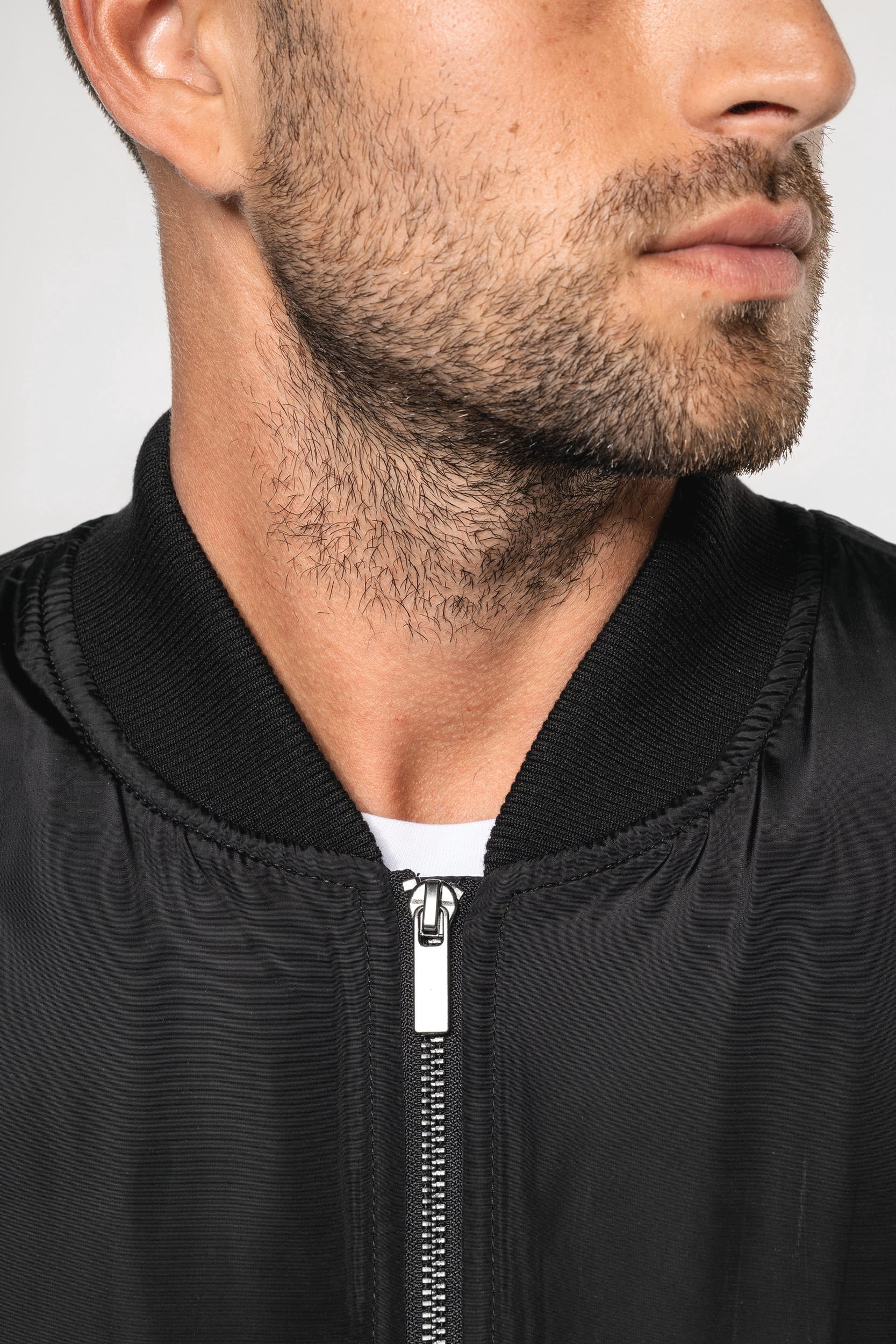 K6122-6_2025 K6122-6_2025