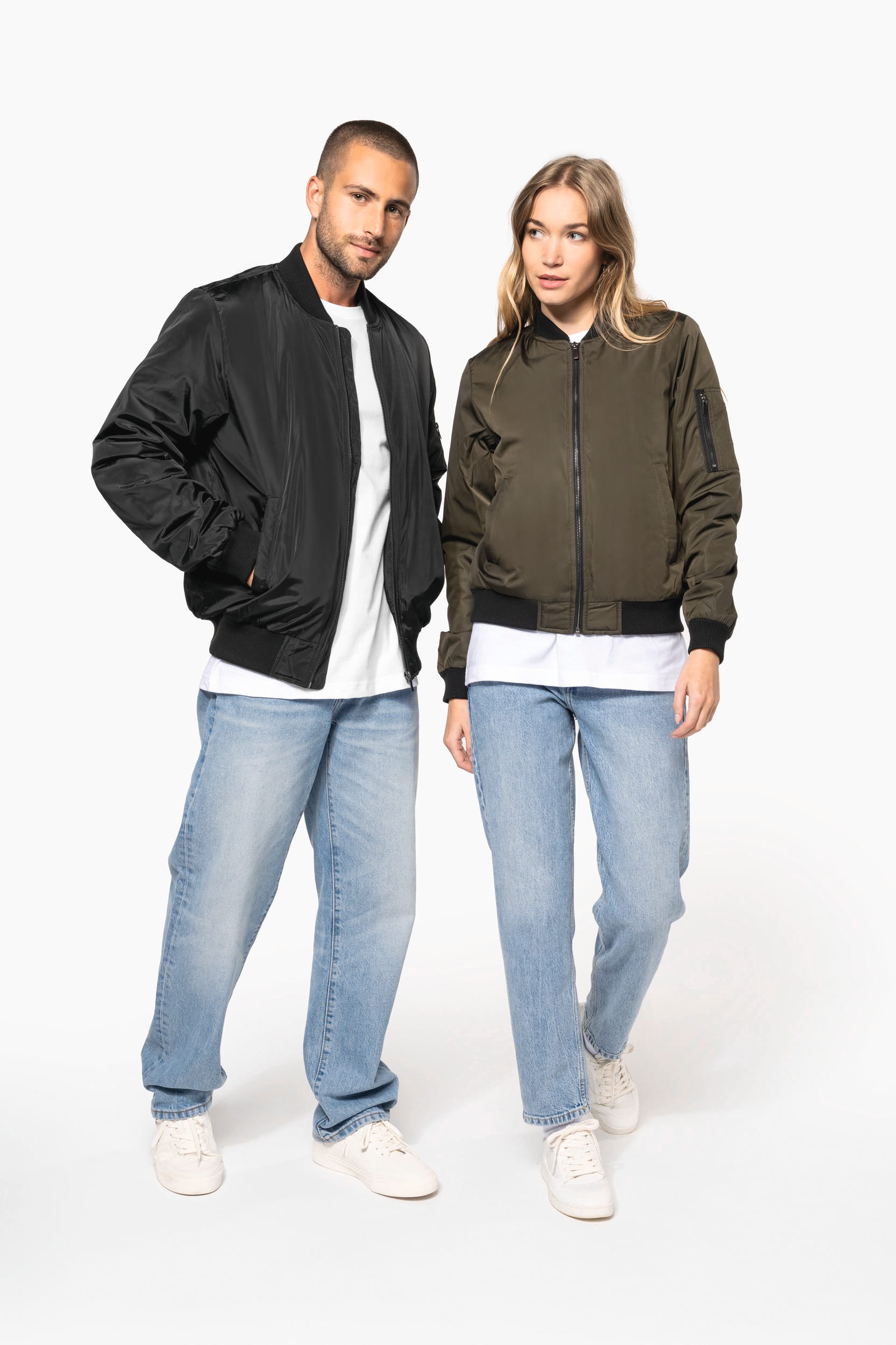 K6122-K6123-4_2025 K6122-K6123-4_2025