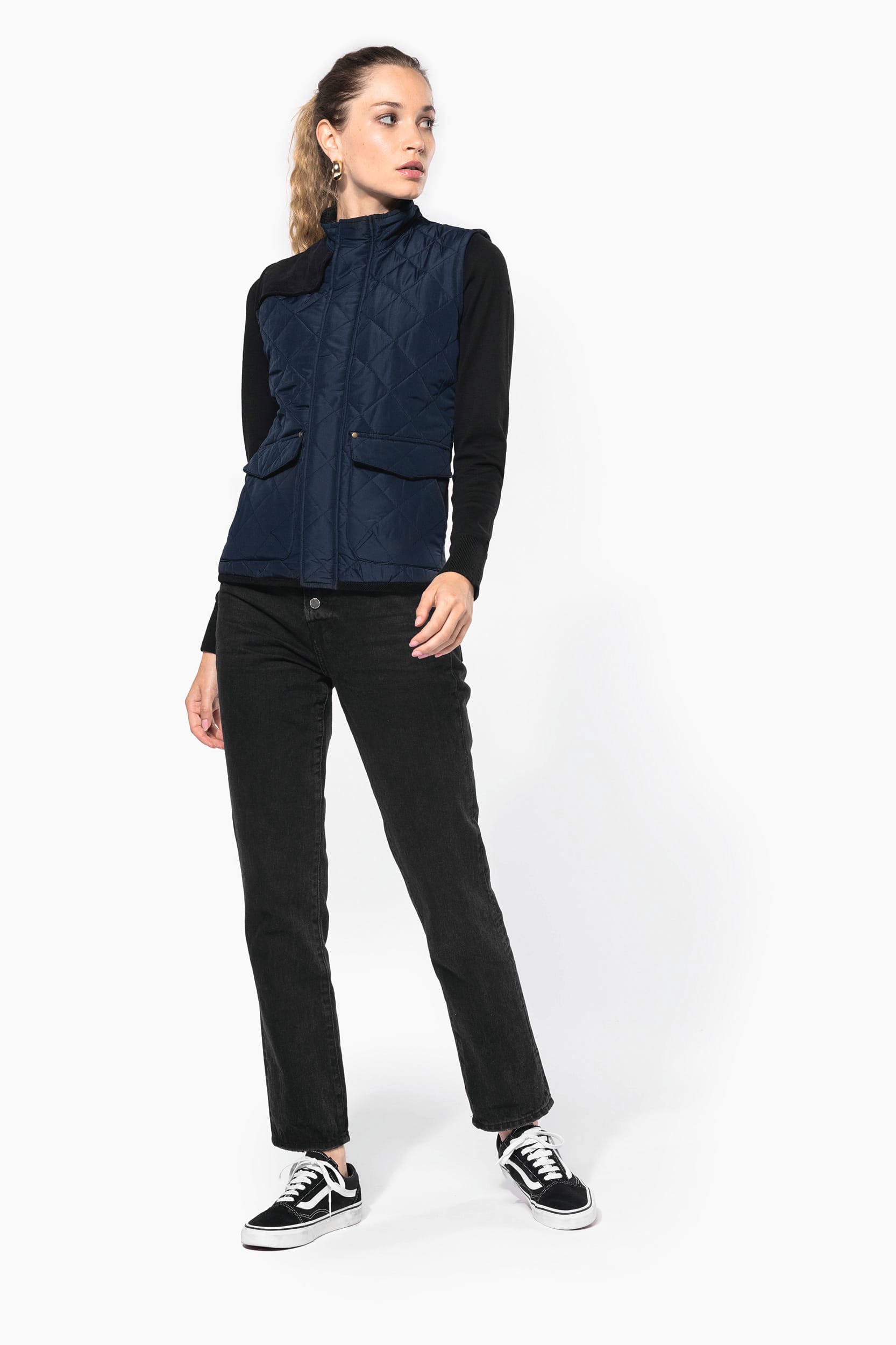 K6125-04_2023 K6125-04_2023