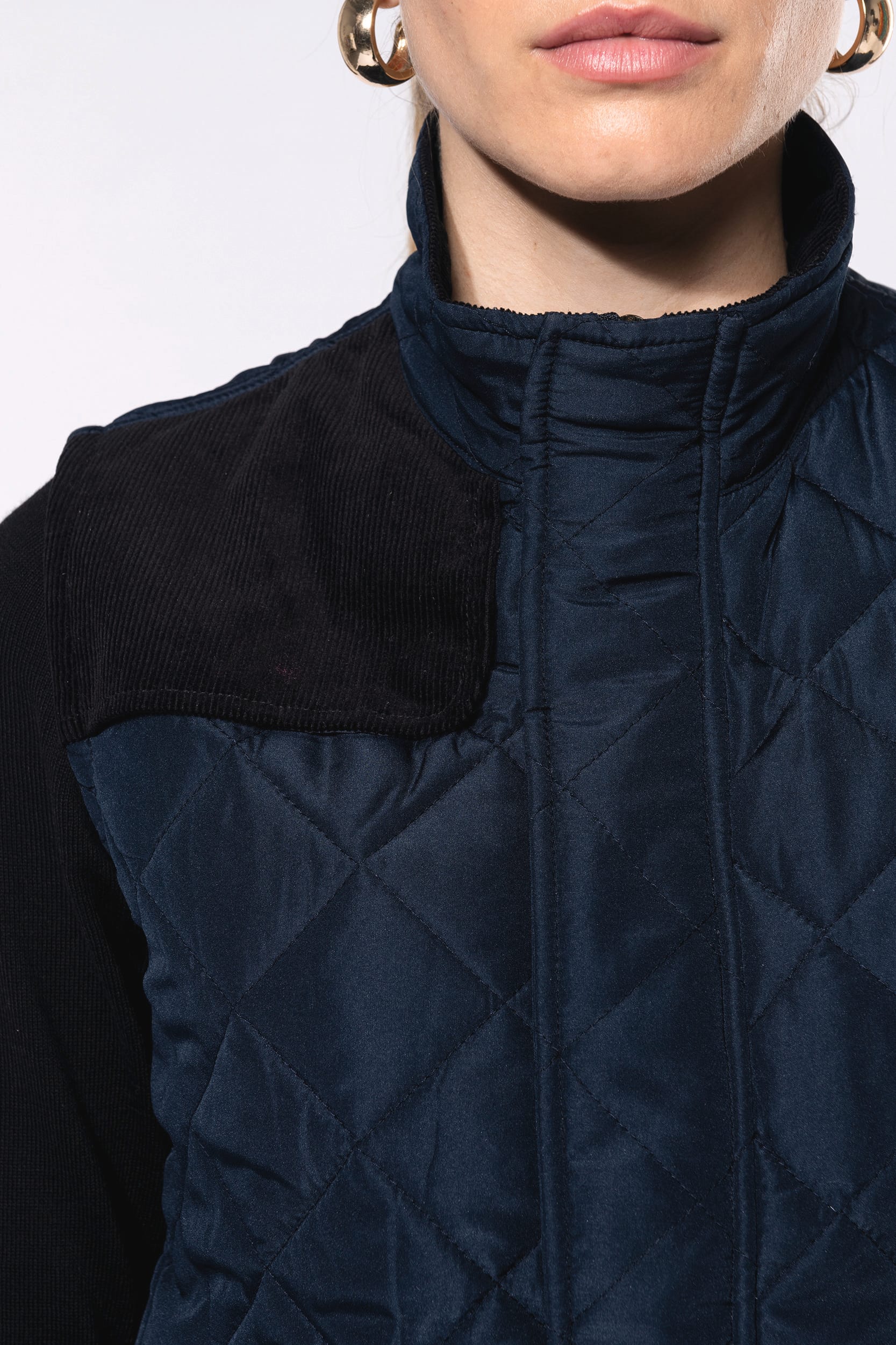 K6125-07_2023 K6125-07_2023