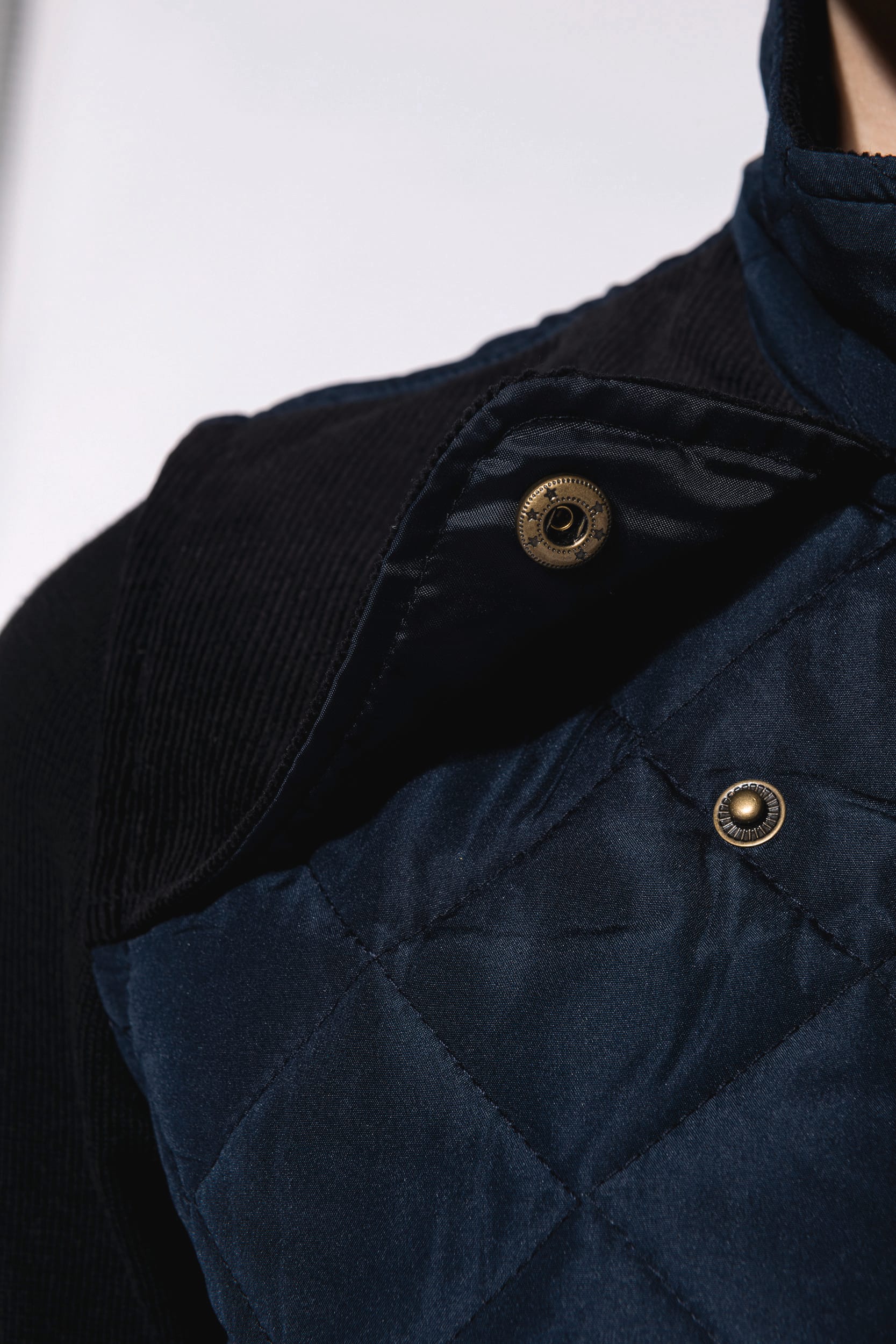 K6125-08_2023 K6125-08_2023