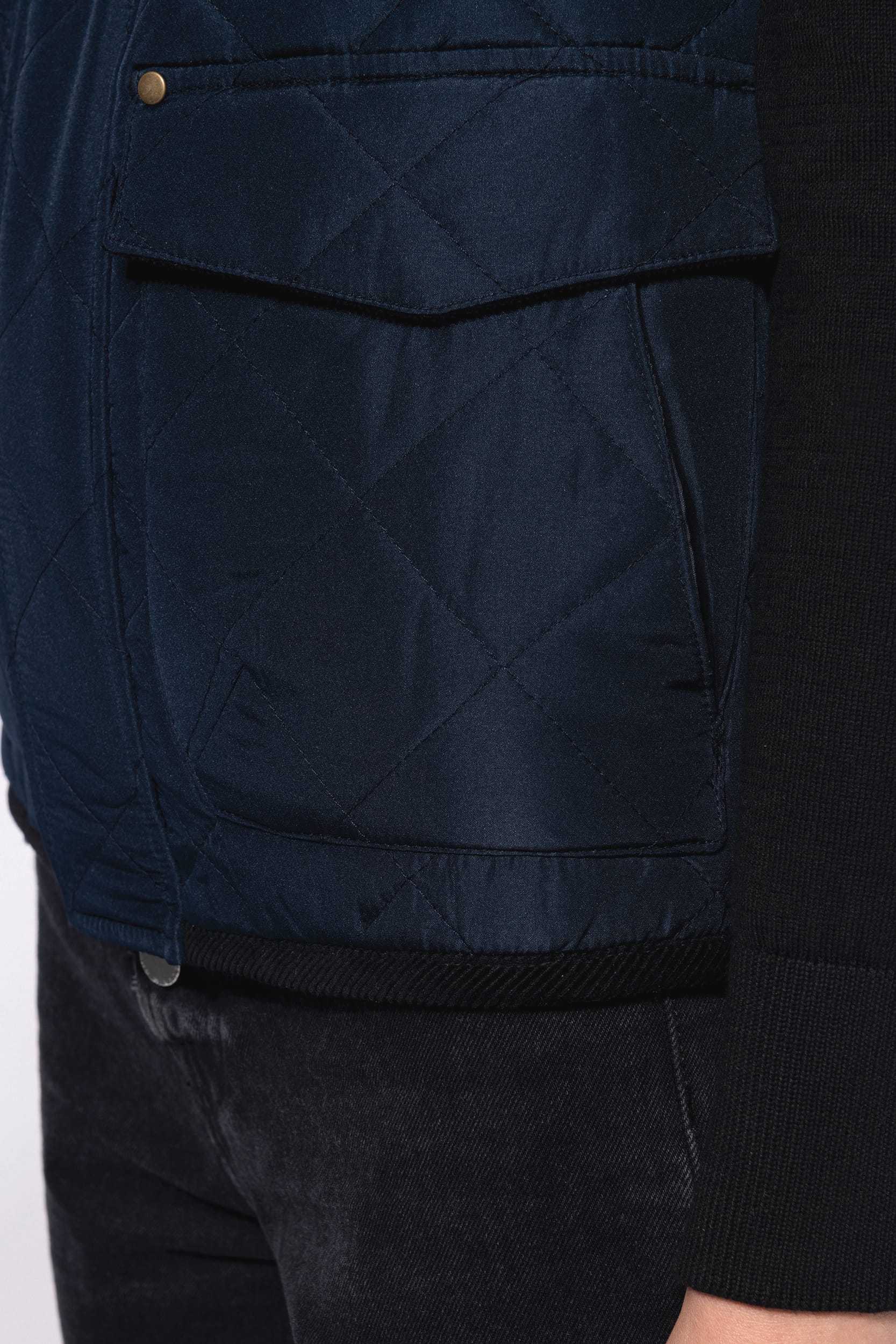 K6125-10_2023 K6125-10_2023