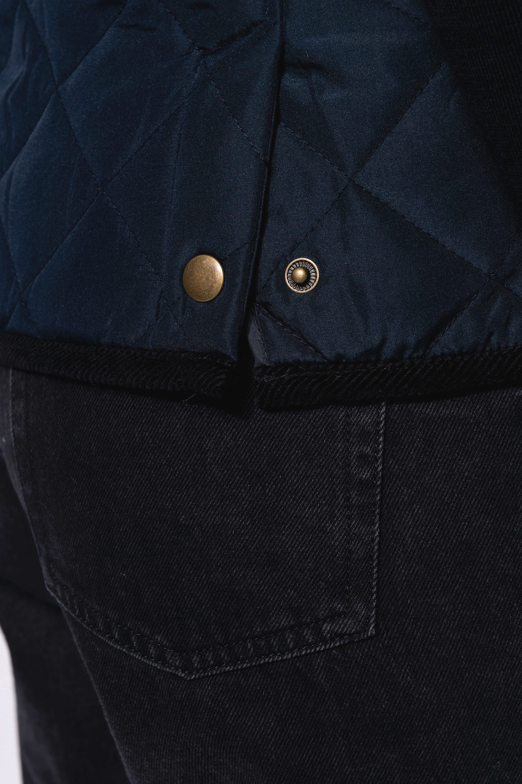 K6125-11_2023 K6125-11_2023