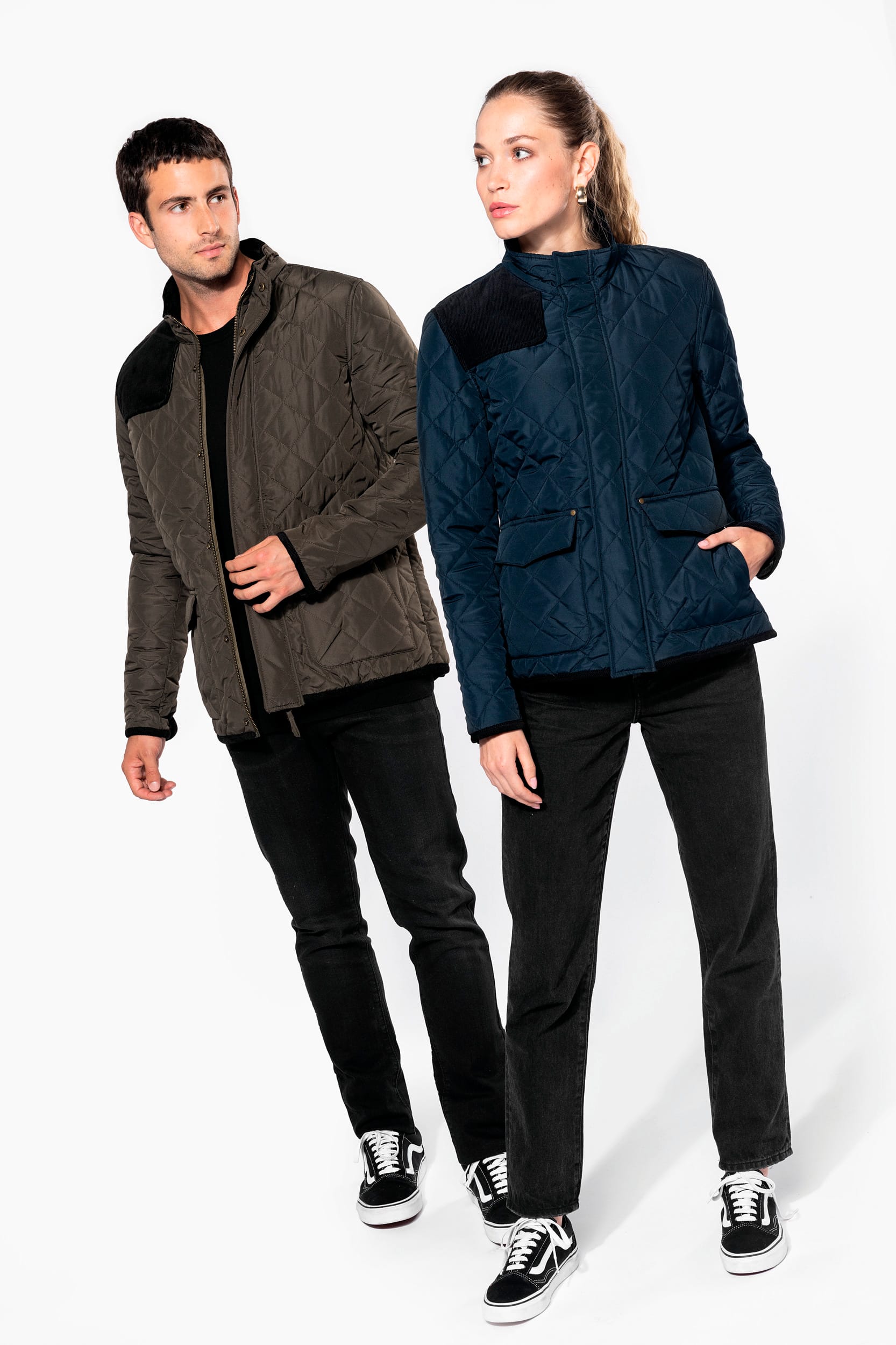 K6126-K6127-2_2023 K6126-K6127-2_2023