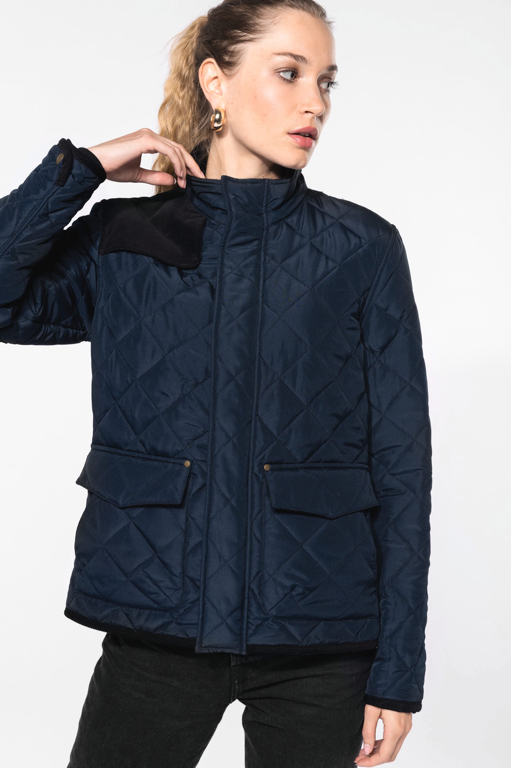 K6127-01_2023 K6127-01_2023