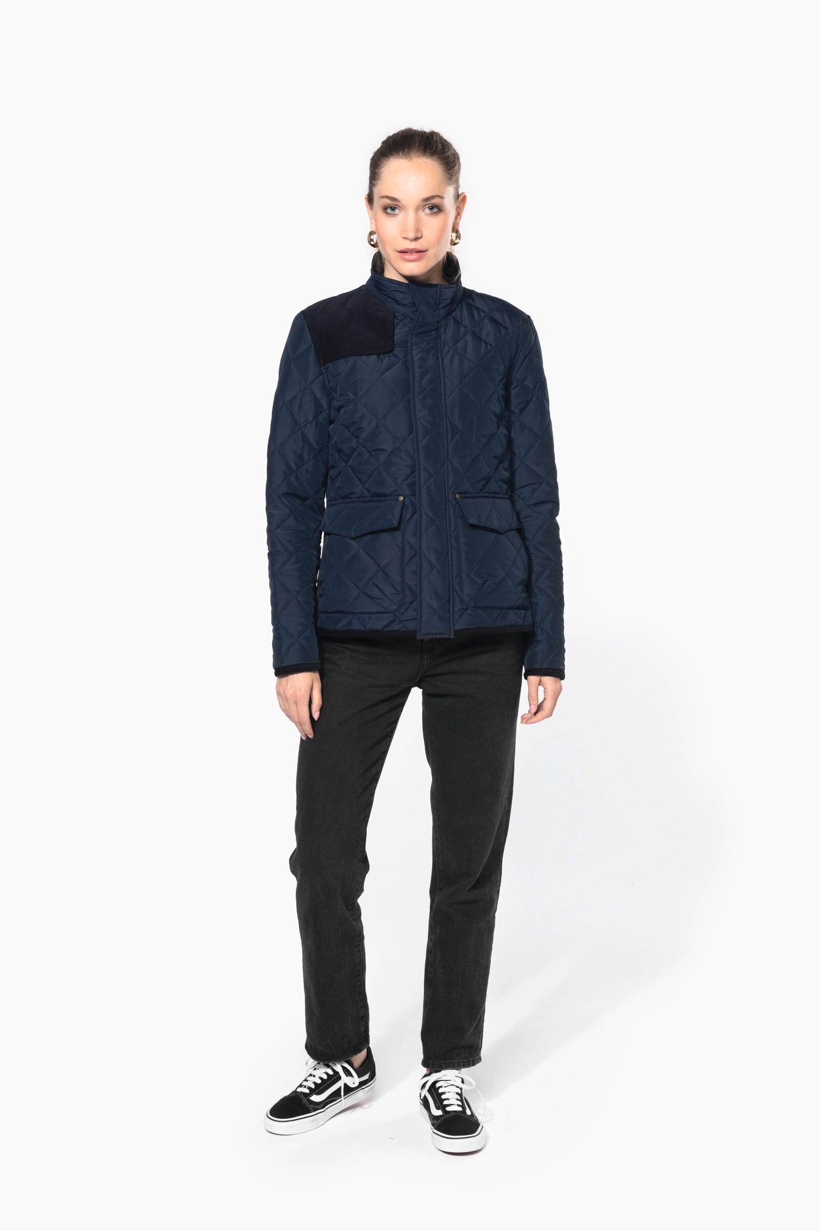 K6127-04_2023 K6127-04_2023