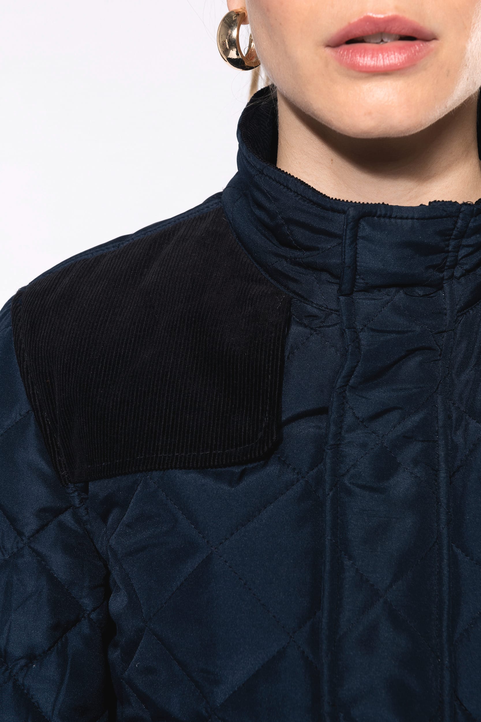 K6127-06_2023 K6127-06_2023