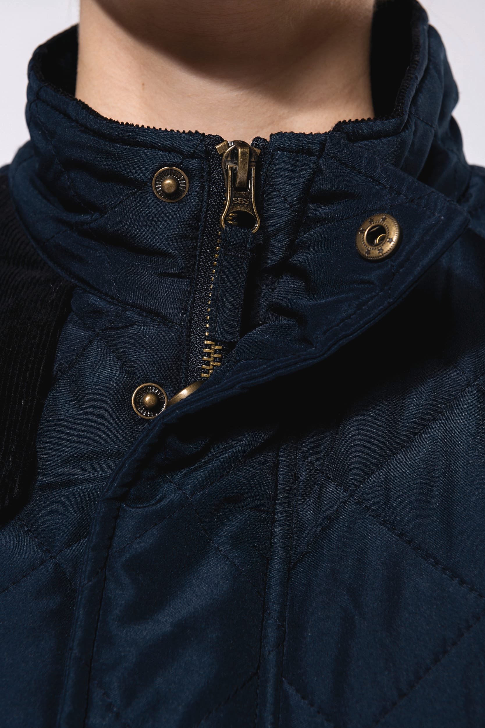 K6127-07_2023 K6127-07_2023