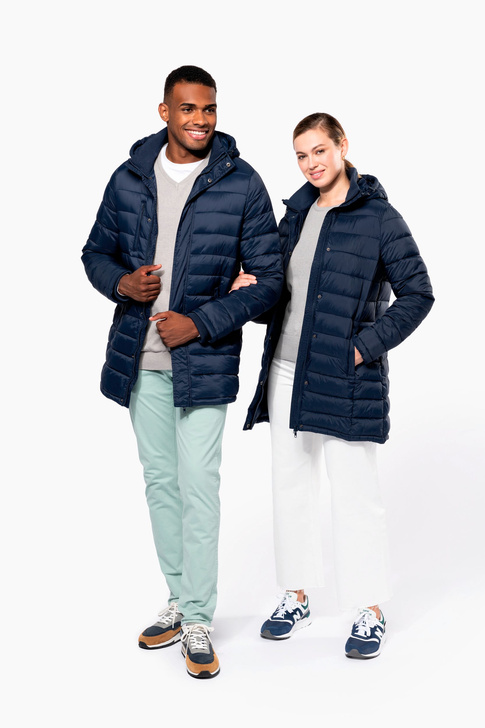 K6128-K6129-2_2024 K6128-K6129-2_2024