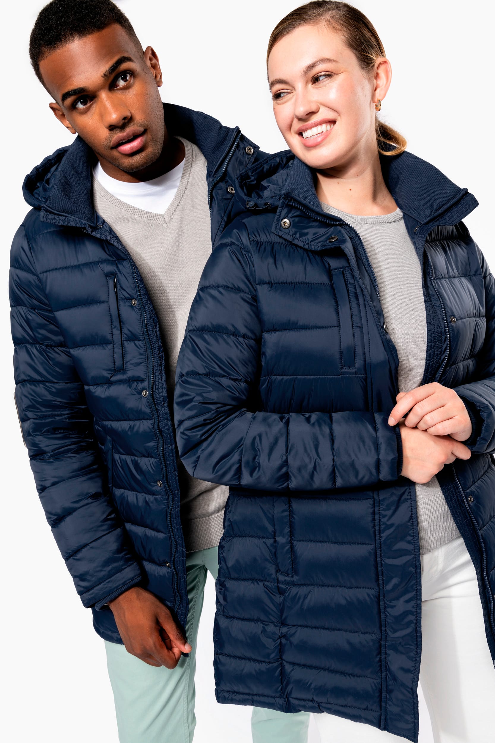 K6128-K6129-4_2024 K6128-K6129-4_2024