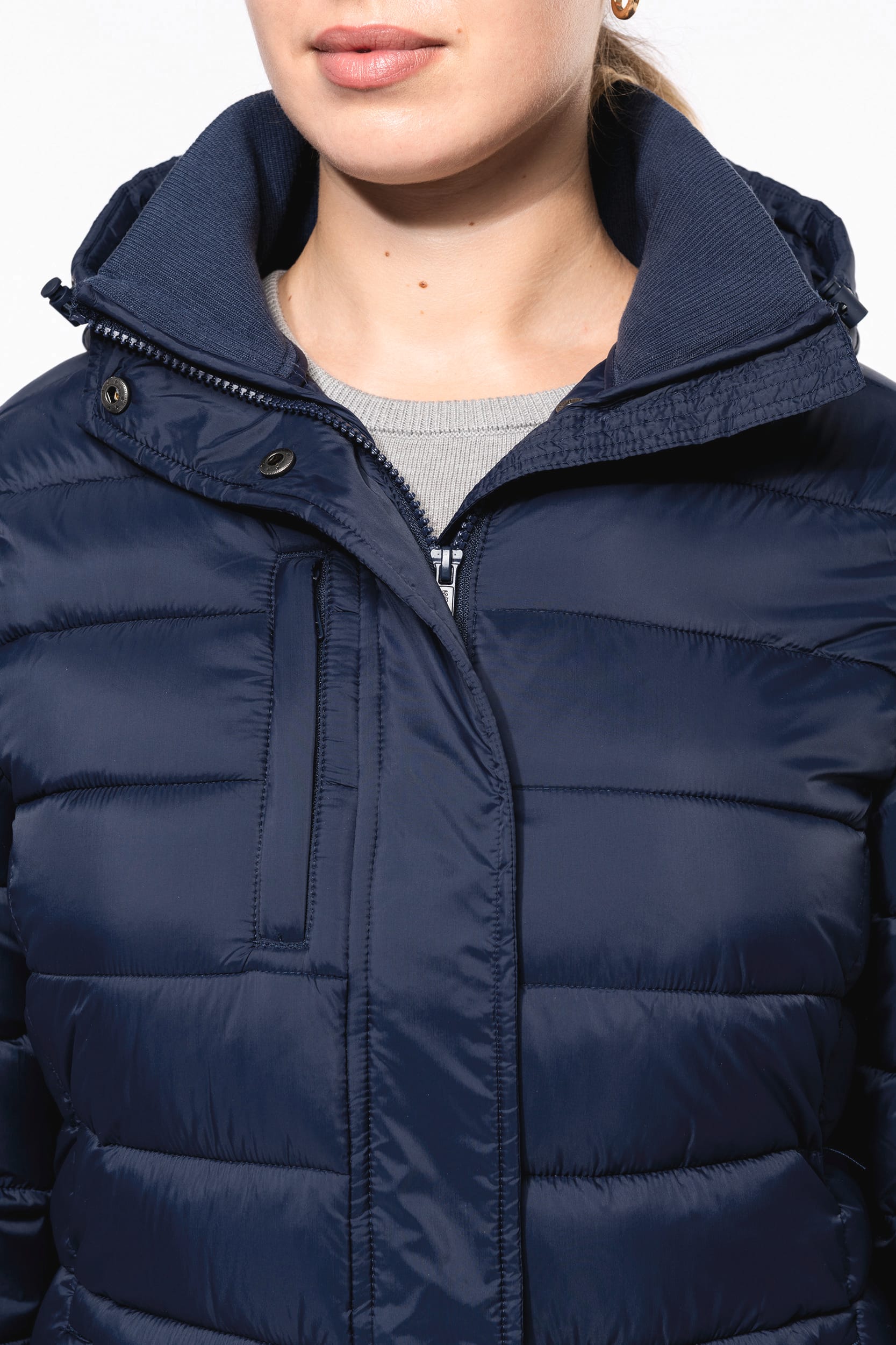 K6129-6_2024 K6129-6_2024