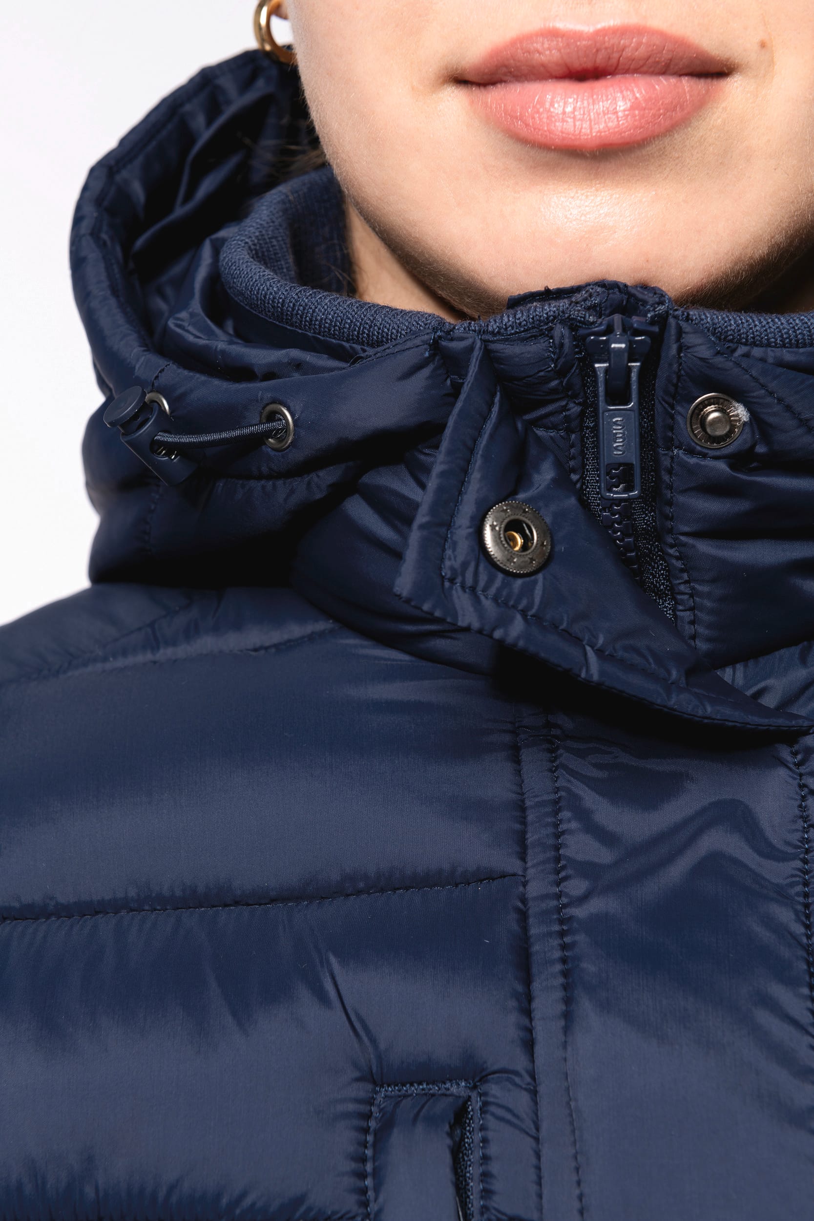 K6129-7_2024 K6129-7_2024