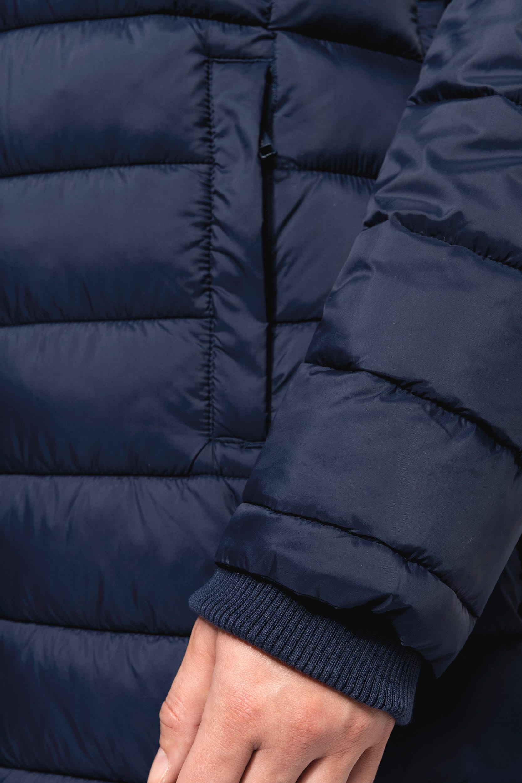 K6129-8_2024 K6129-8_2024