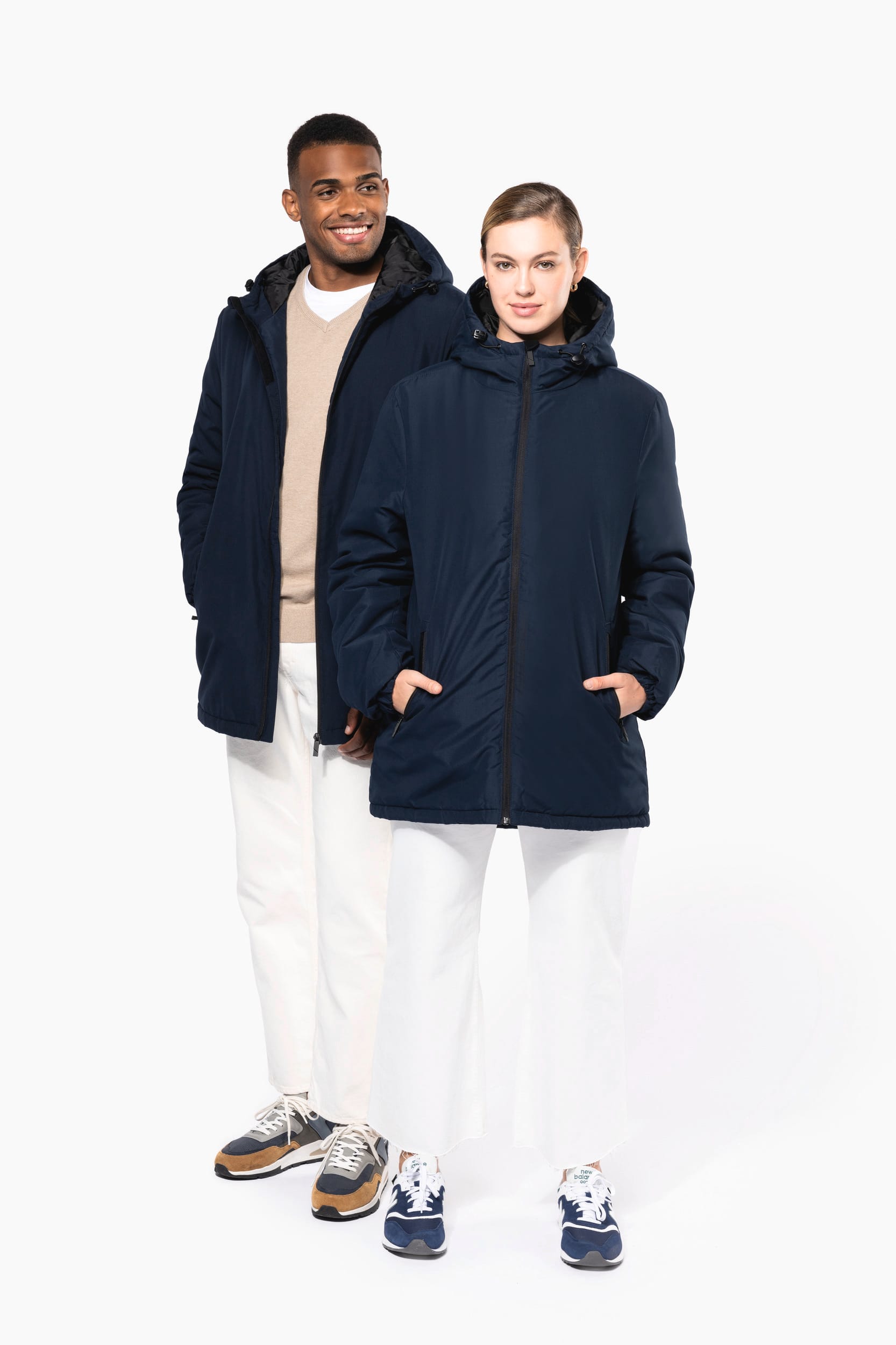 K6152-10_2024 K6152-10_2024