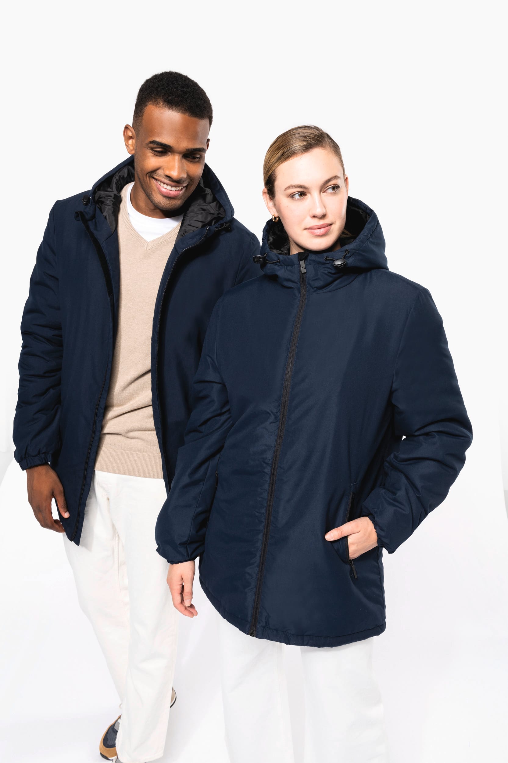 K6152-11_2024 K6152-11_2024