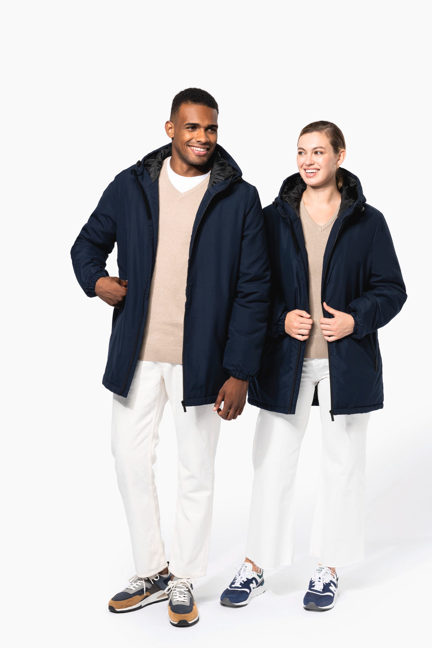 K6152-12_2024 K6152-12_2024