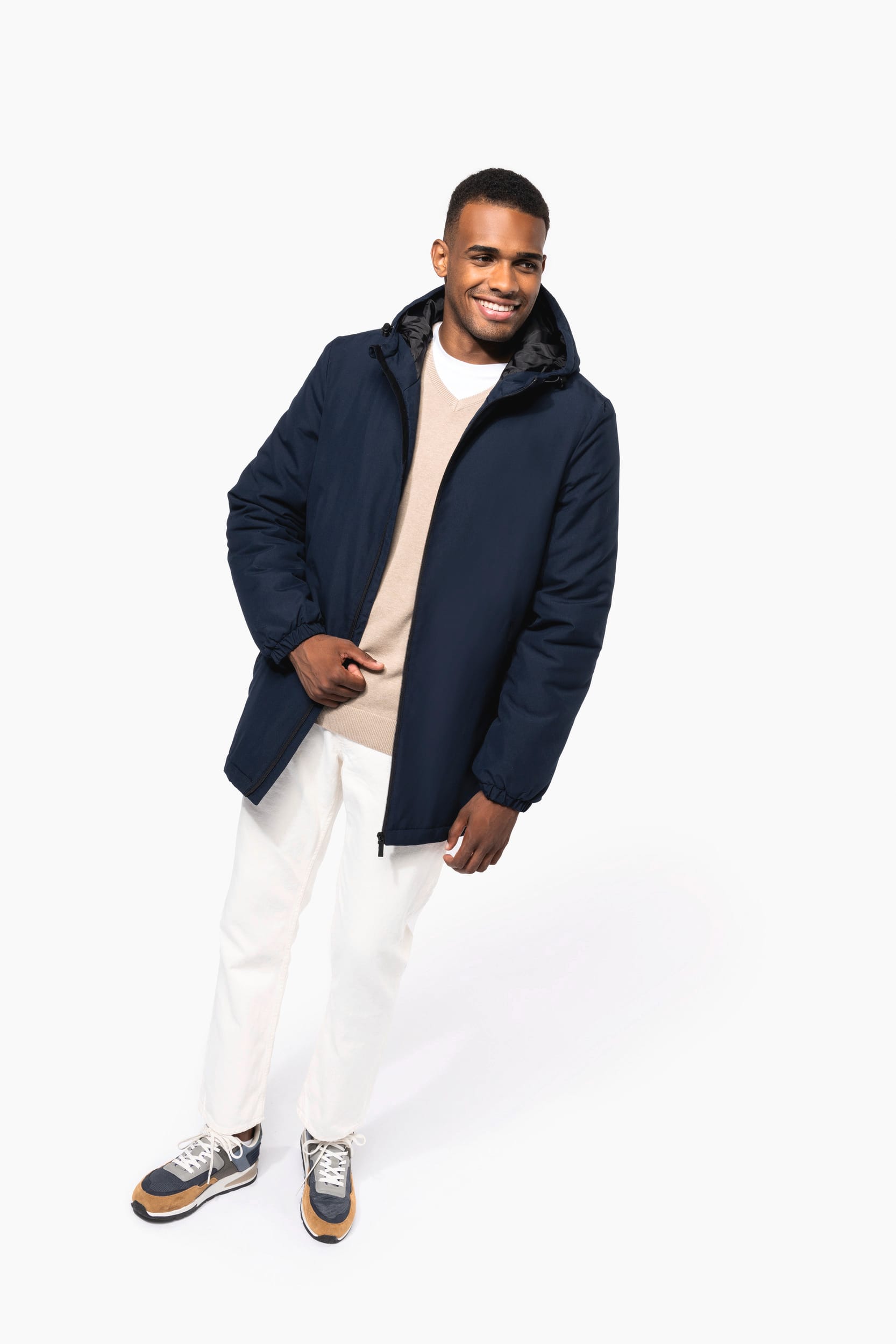 K6152-15_2024 K6152-15_2024