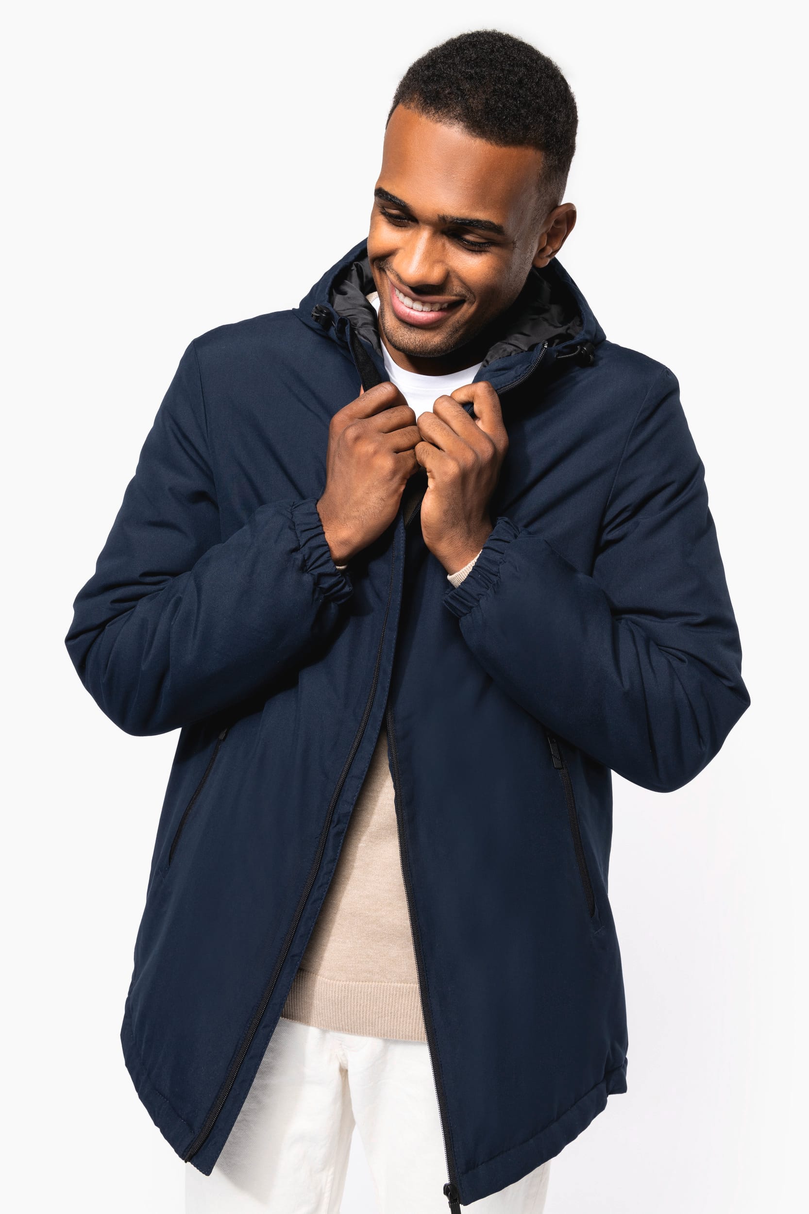 K6152-18_2024 K6152-18_2024