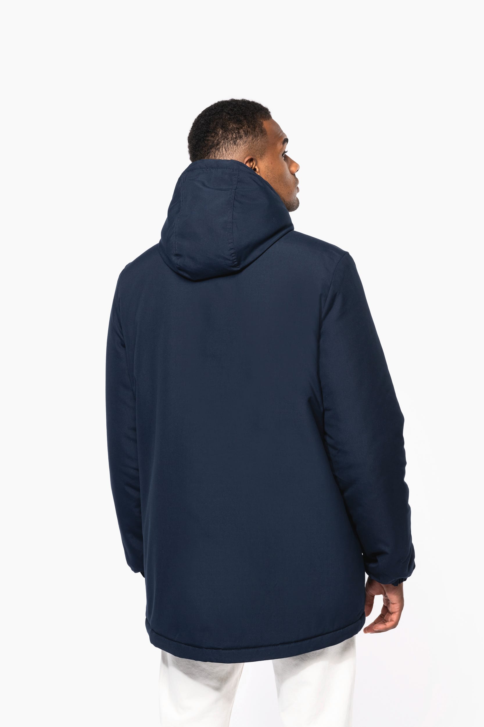 K6152-21_2024 K6152-21_2024