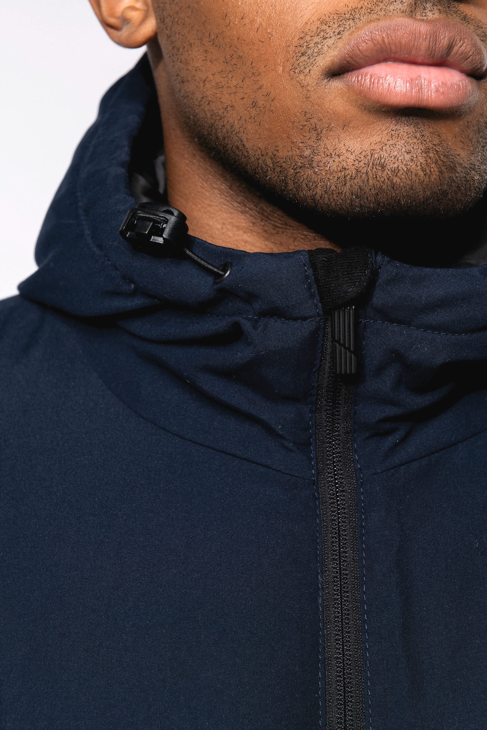 K6152-22_2024 K6152-22_2024