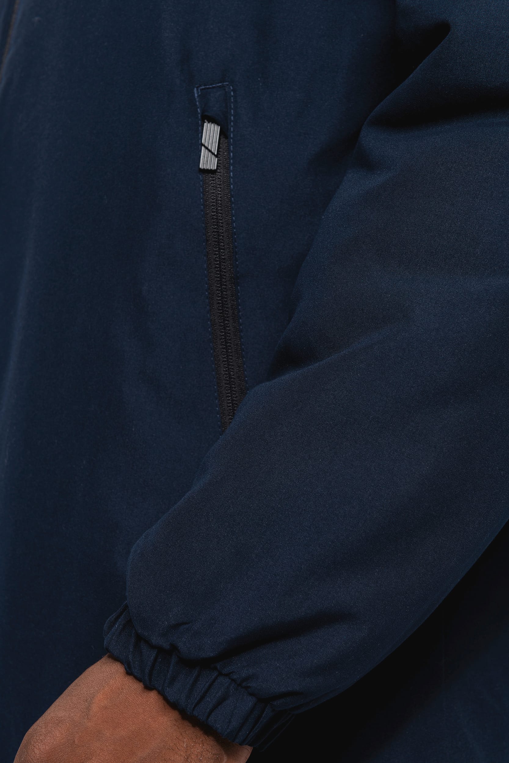 K6152-23_2024 K6152-23_2024