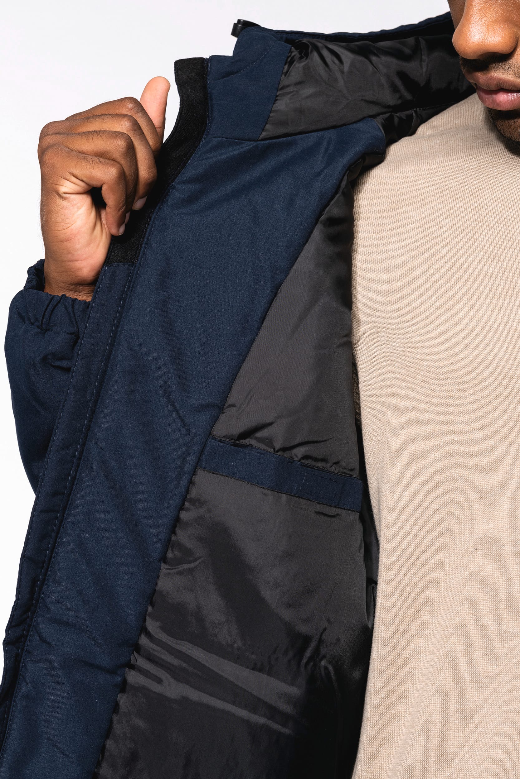 K6152-24_2024 K6152-24_2024