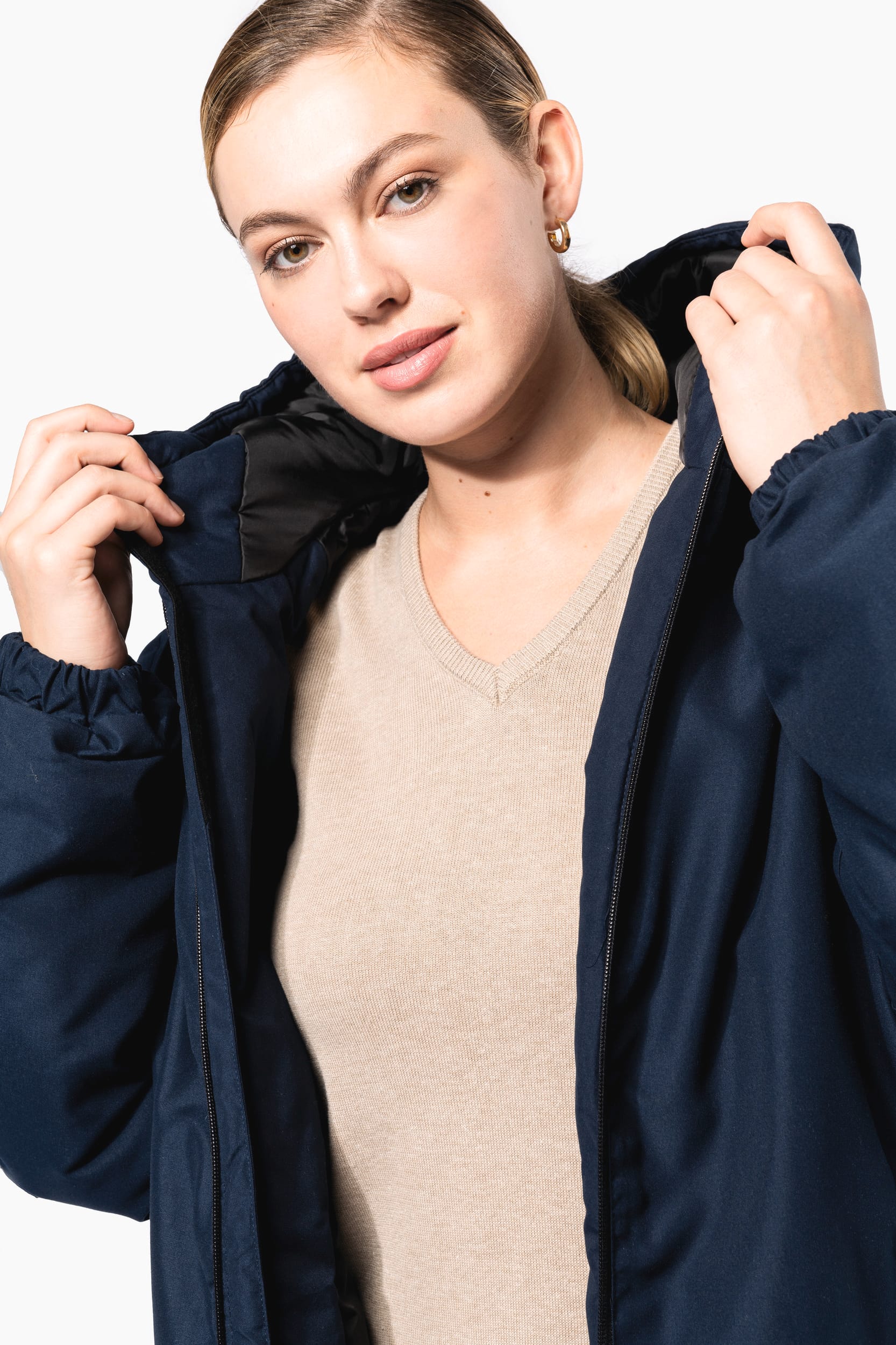 K6152-4_2024 K6152-4_2024