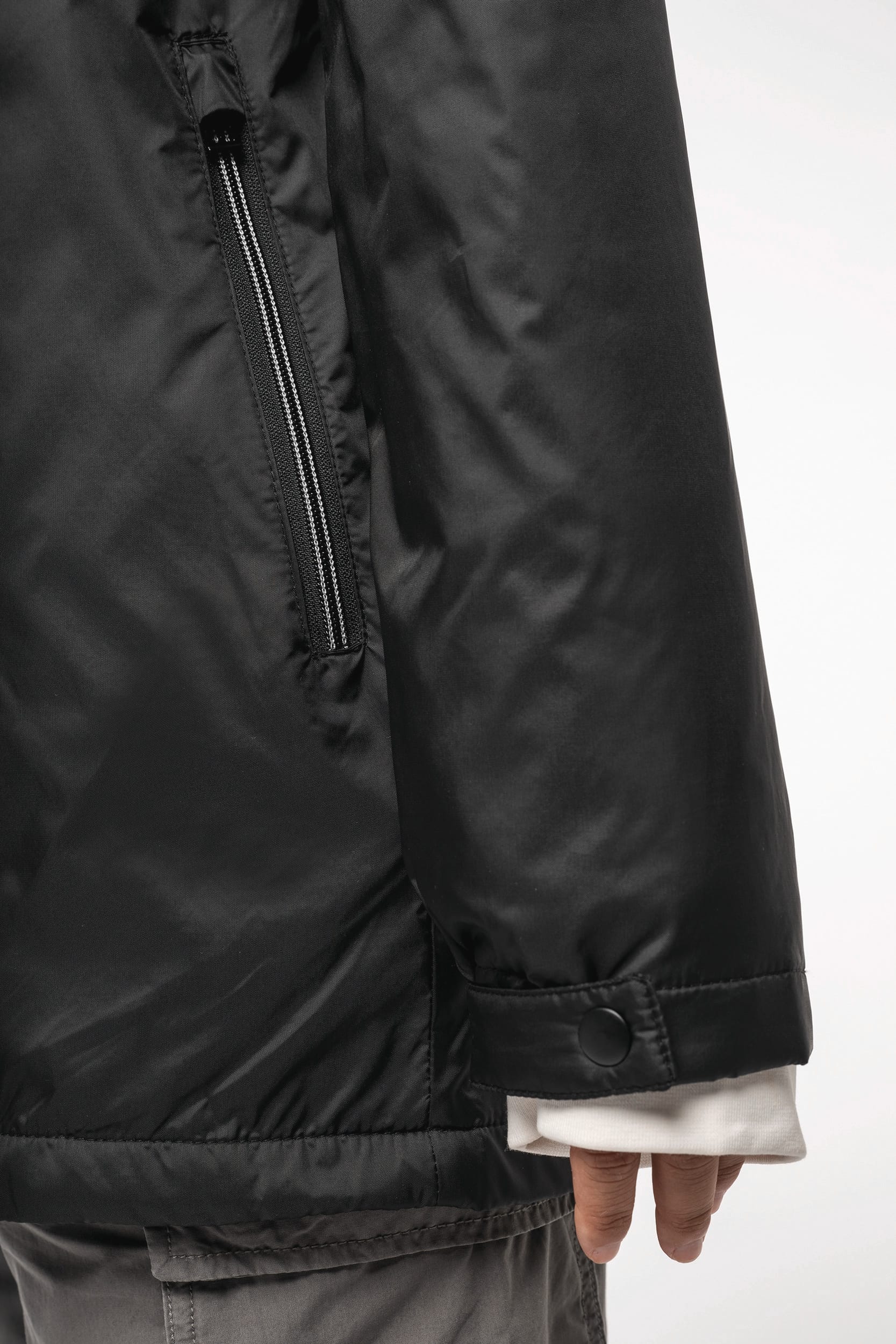 K6153-11_2025 K6153-11_2025