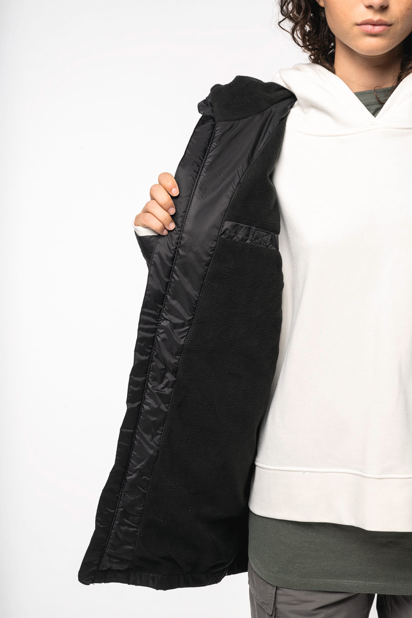 K6153-13_2025 K6153-13_2025