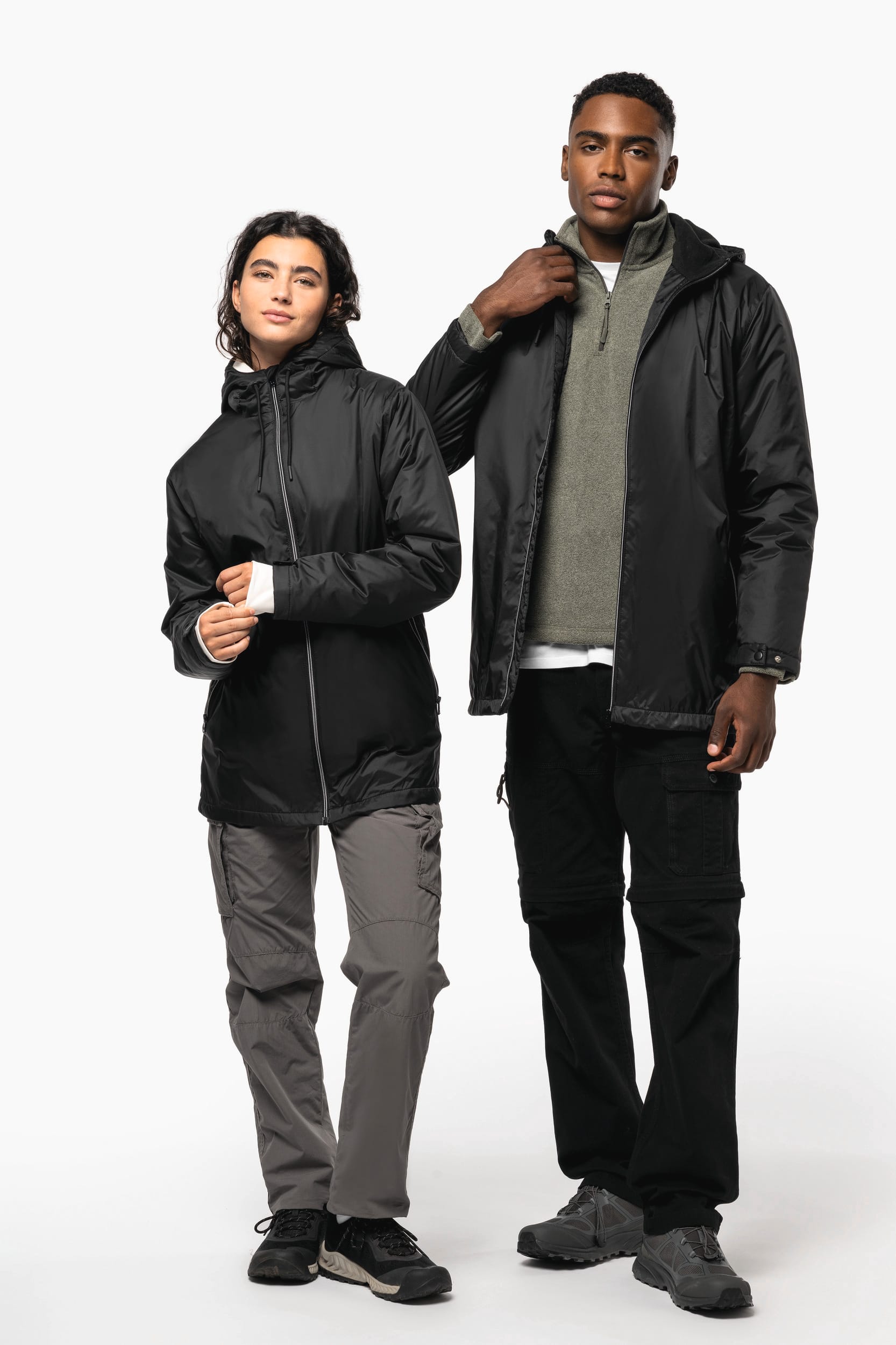 K6153-16_2025 K6153-16_2025