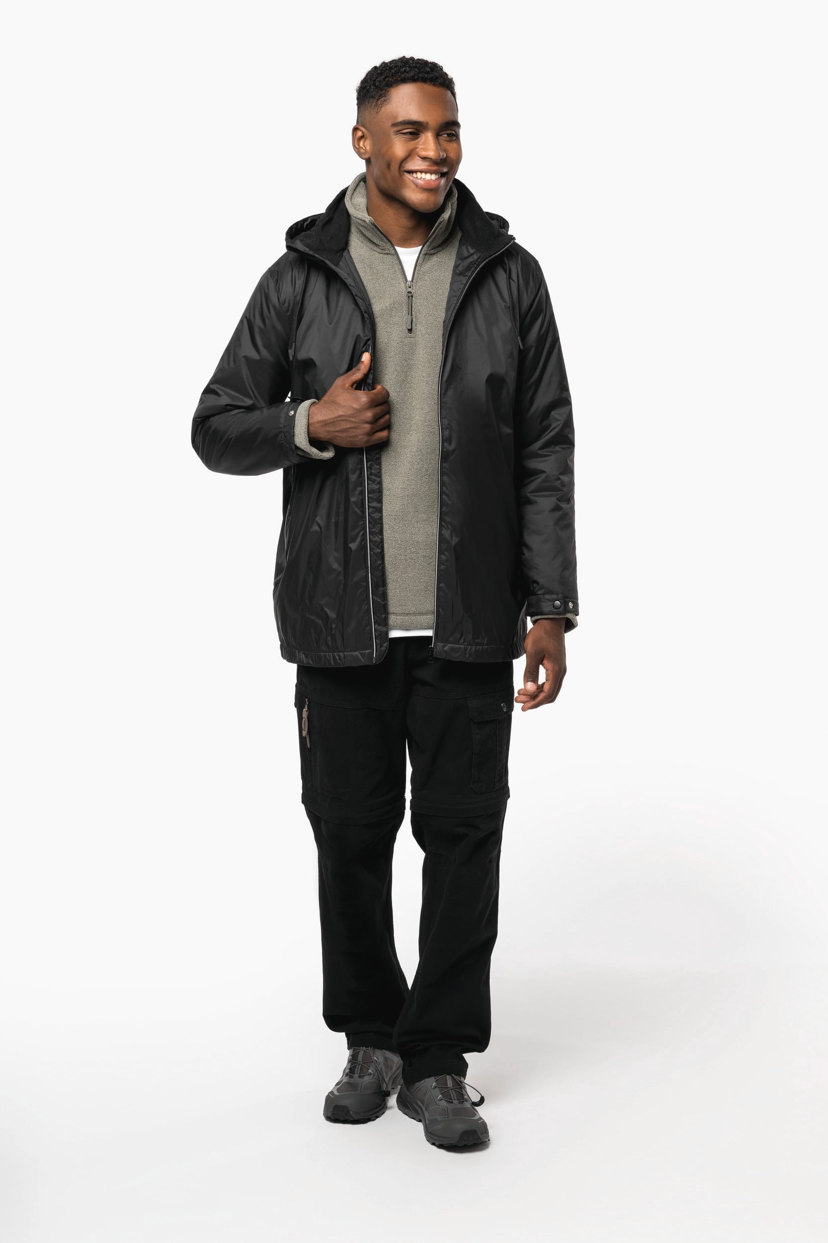 K6153-3_2025 K6153-3_2025