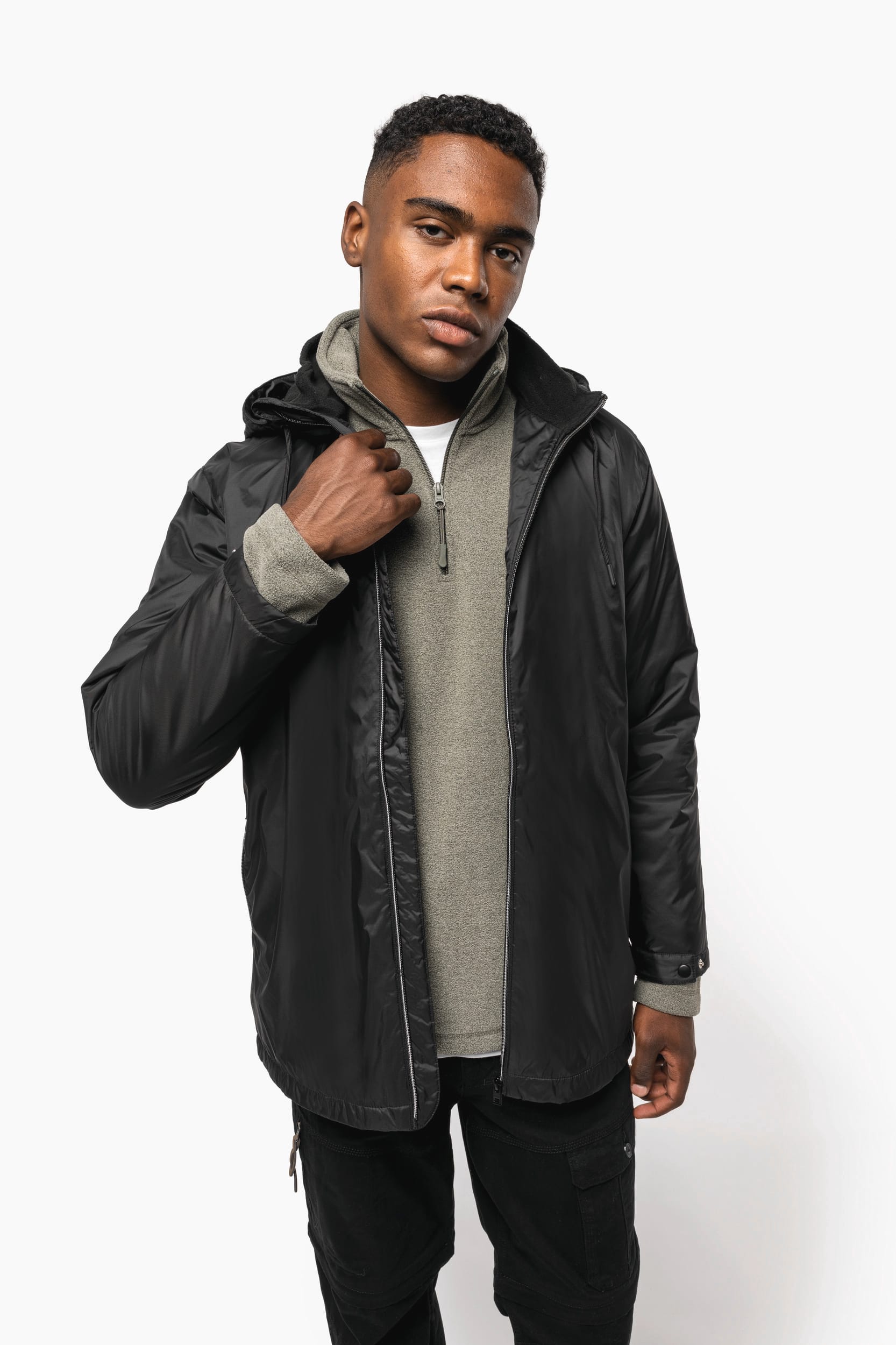 K6153-4_2025 K6153-4_2025