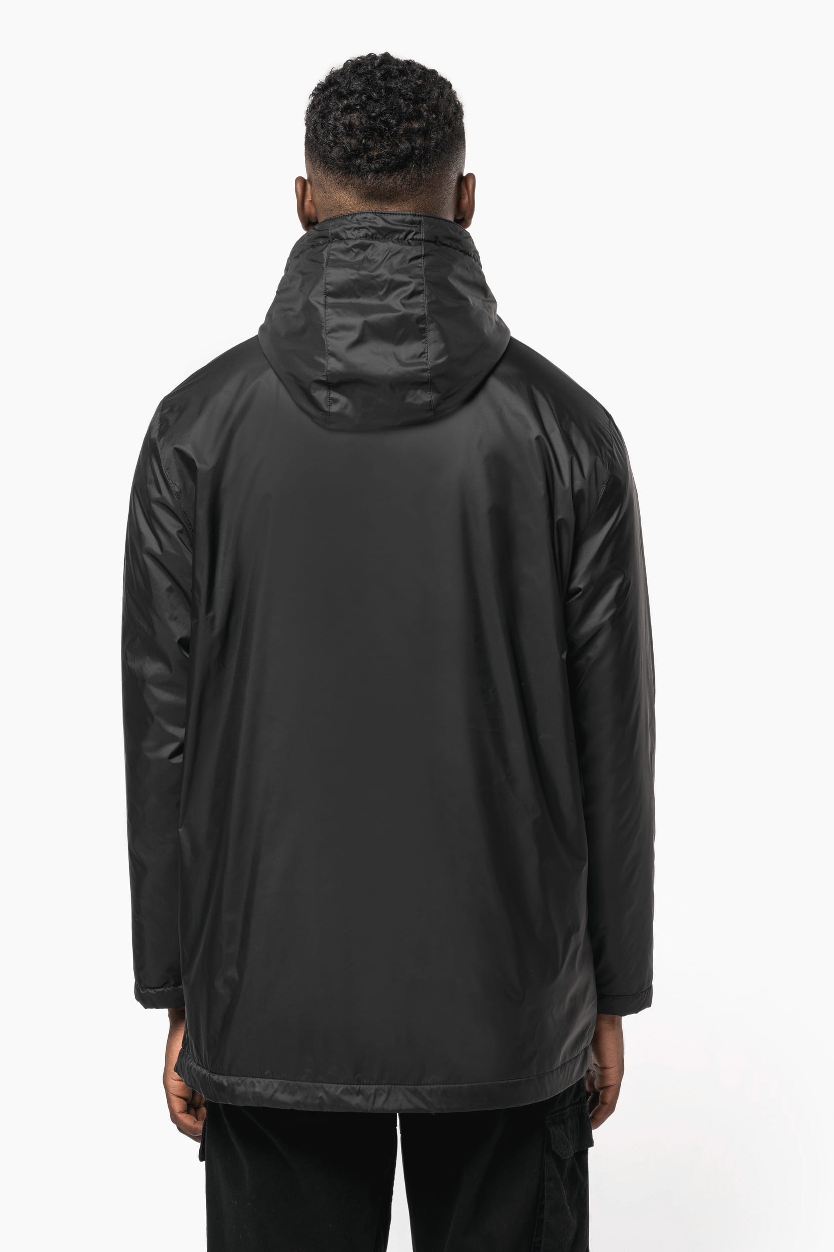 K6153-8_2025 K6153-8_2025