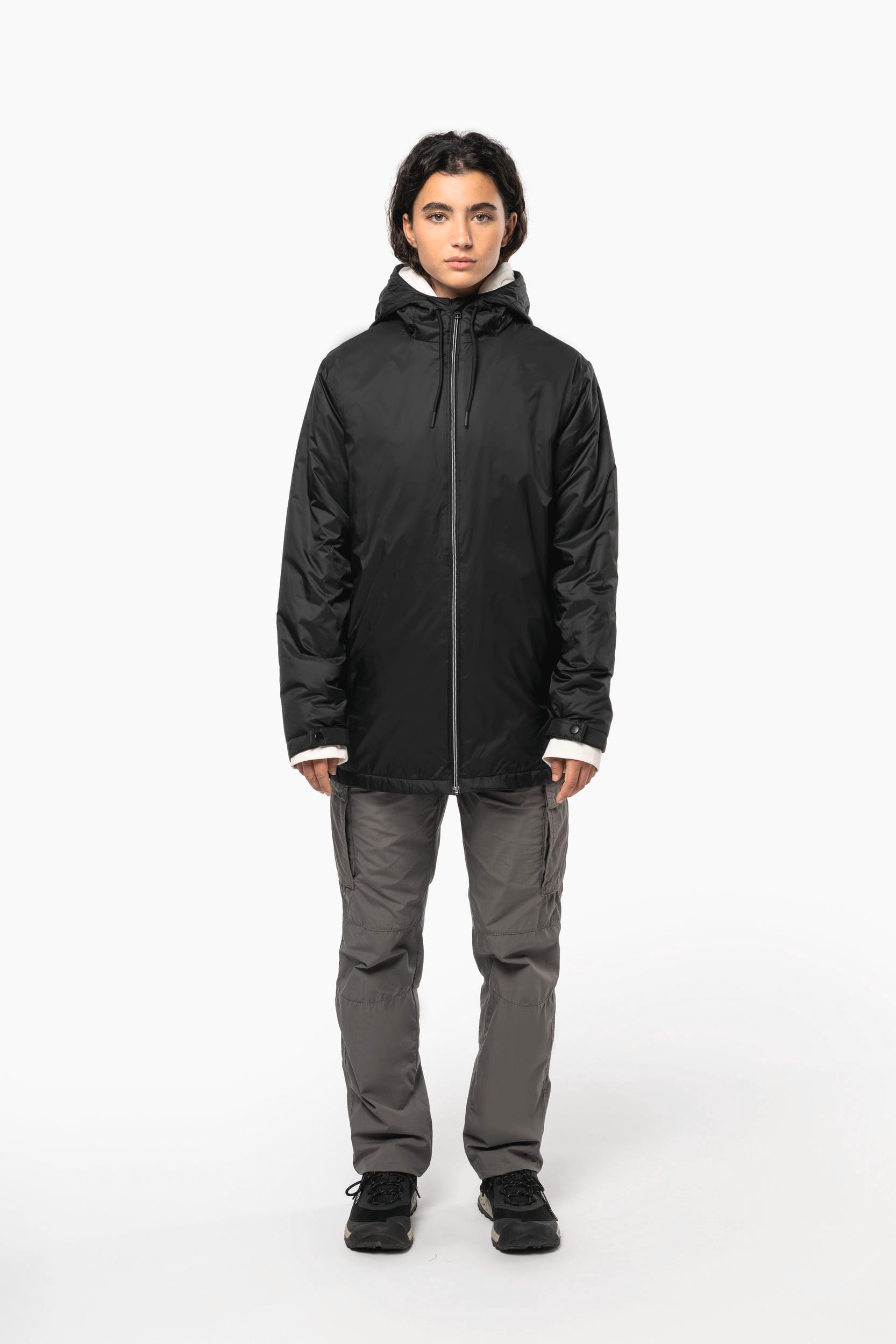 K6153_2025 K6153_2025