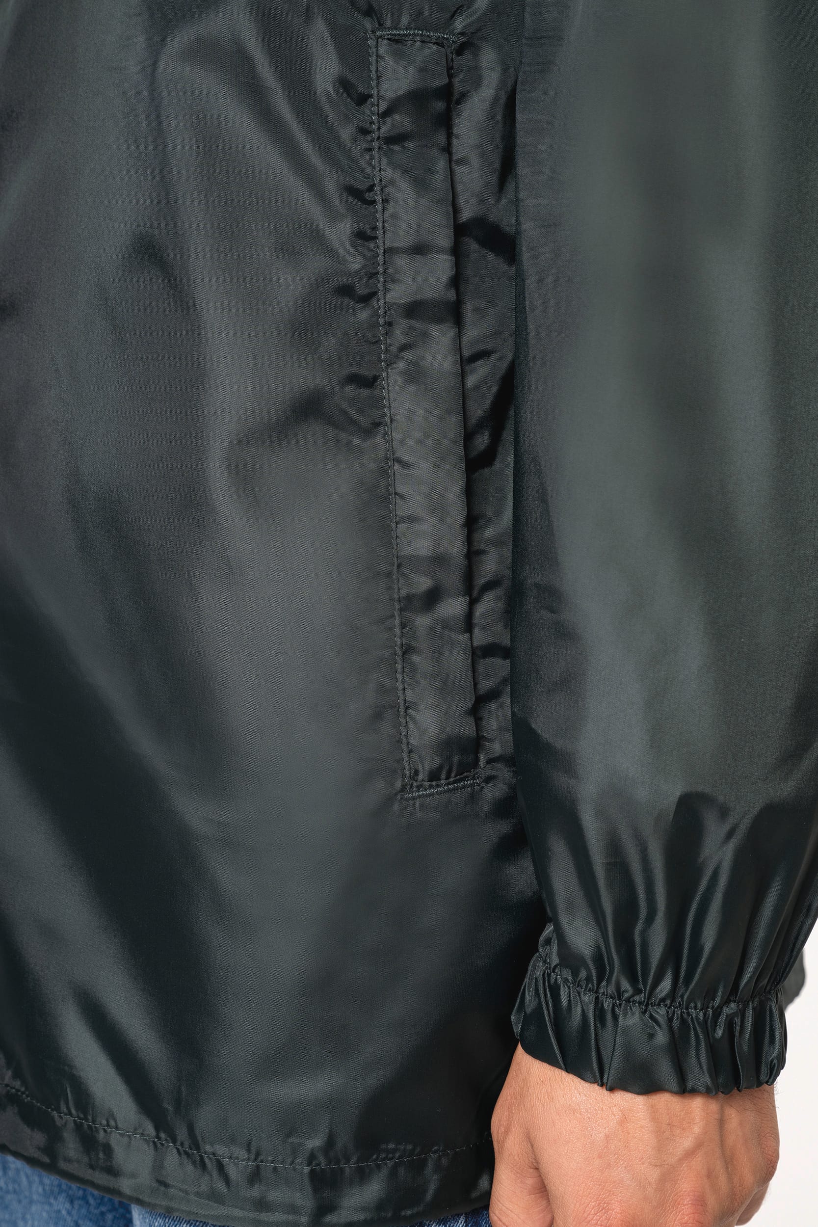 K616-2_2025 K616-2_2025