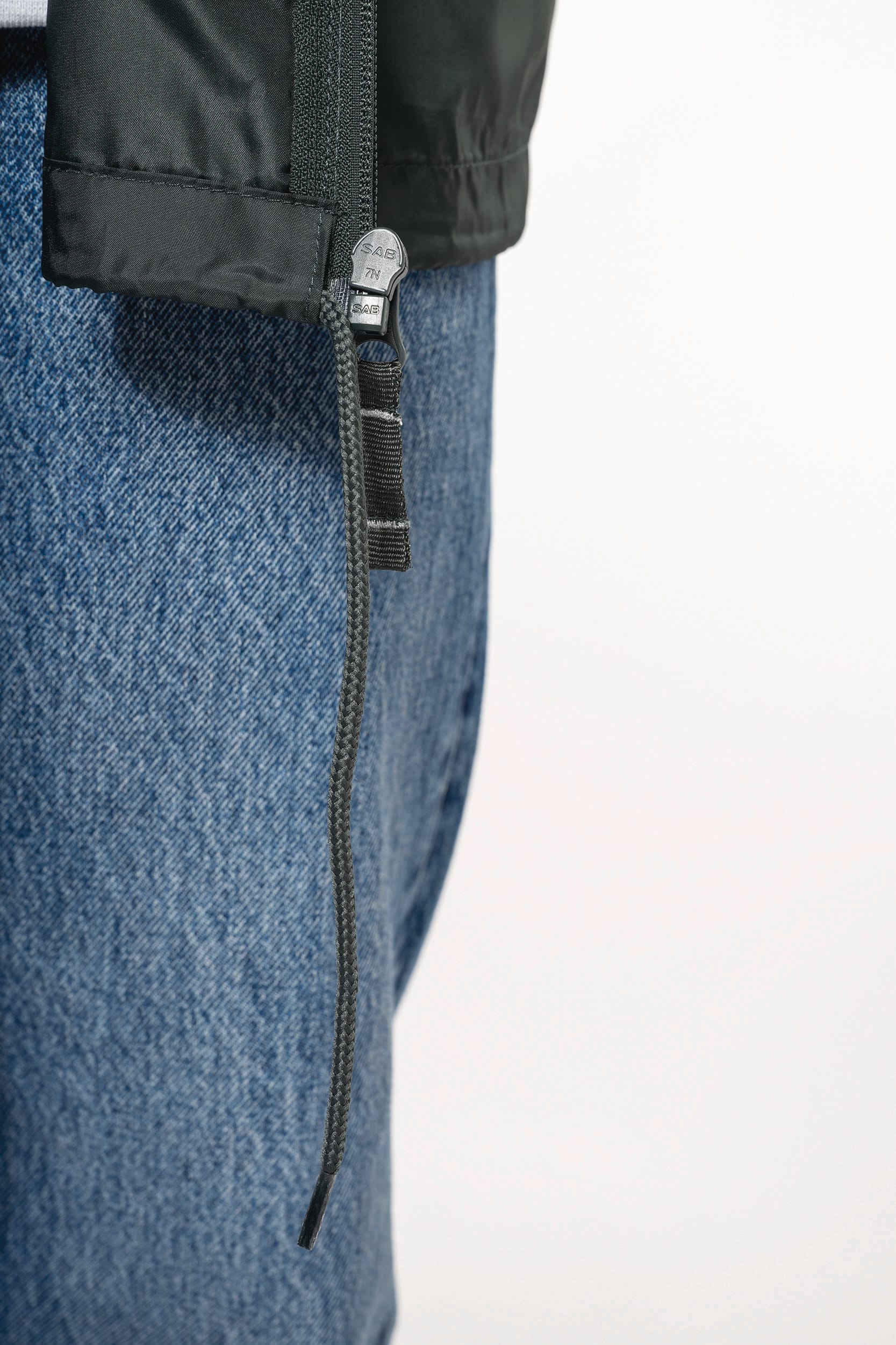 K616-3_2025 K616-3_2025