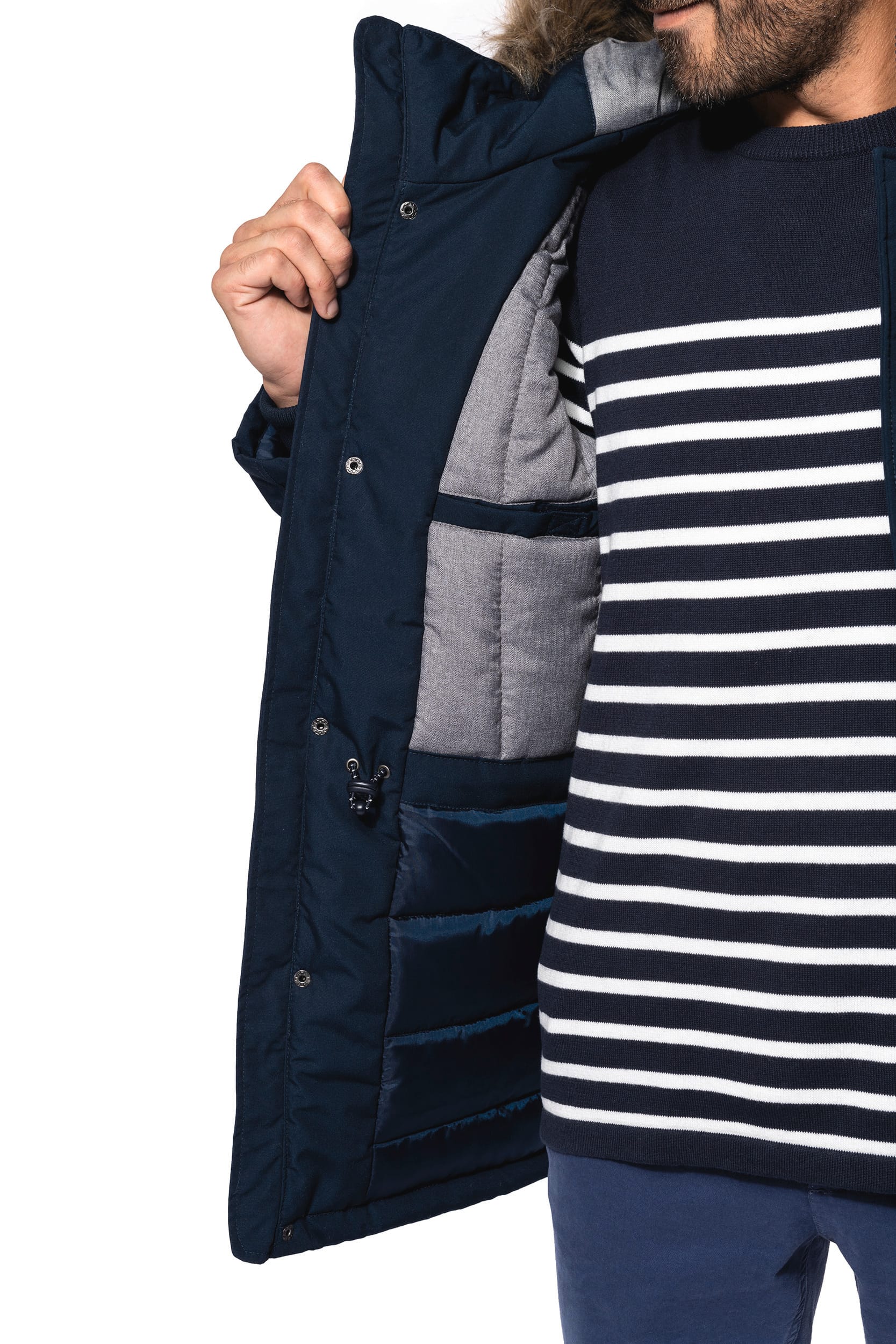 K621-09_2023 K621-09_2023