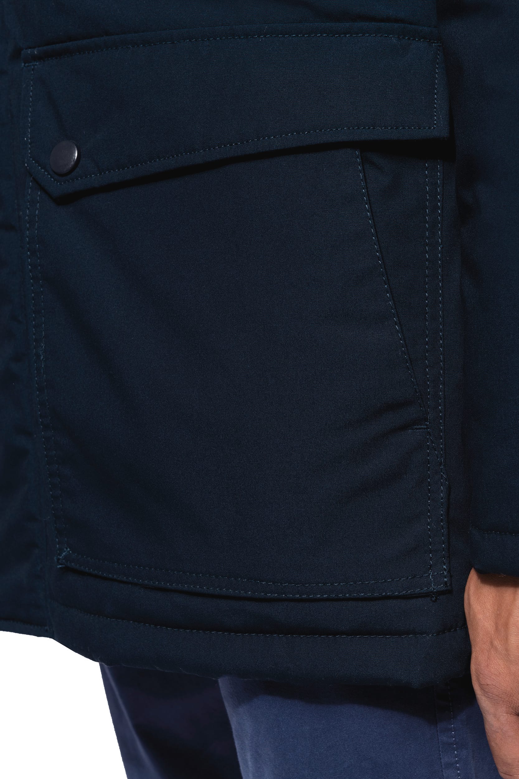 K621-11_2023 K621-11_2023