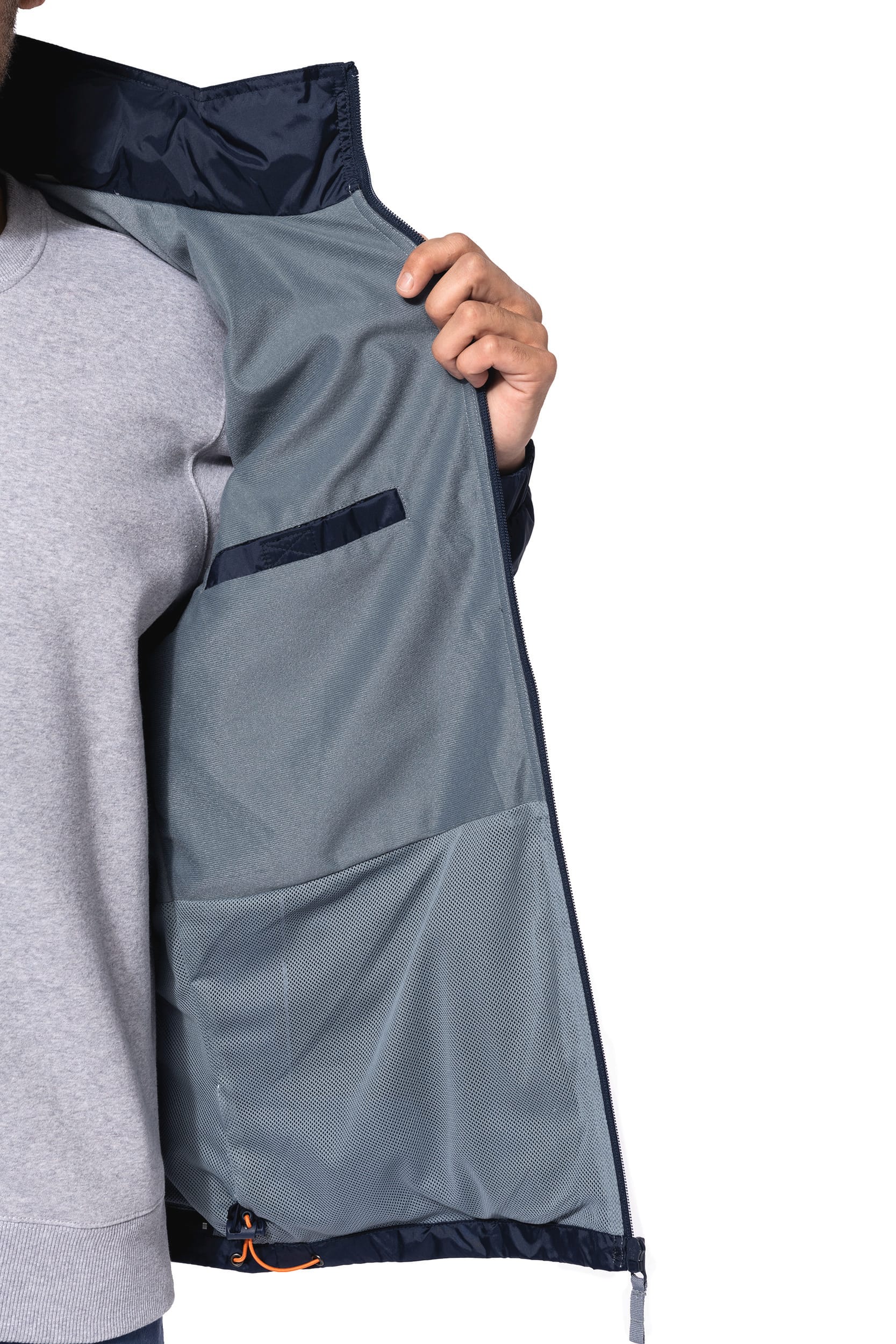 K632-08_2023 K632-08_2023