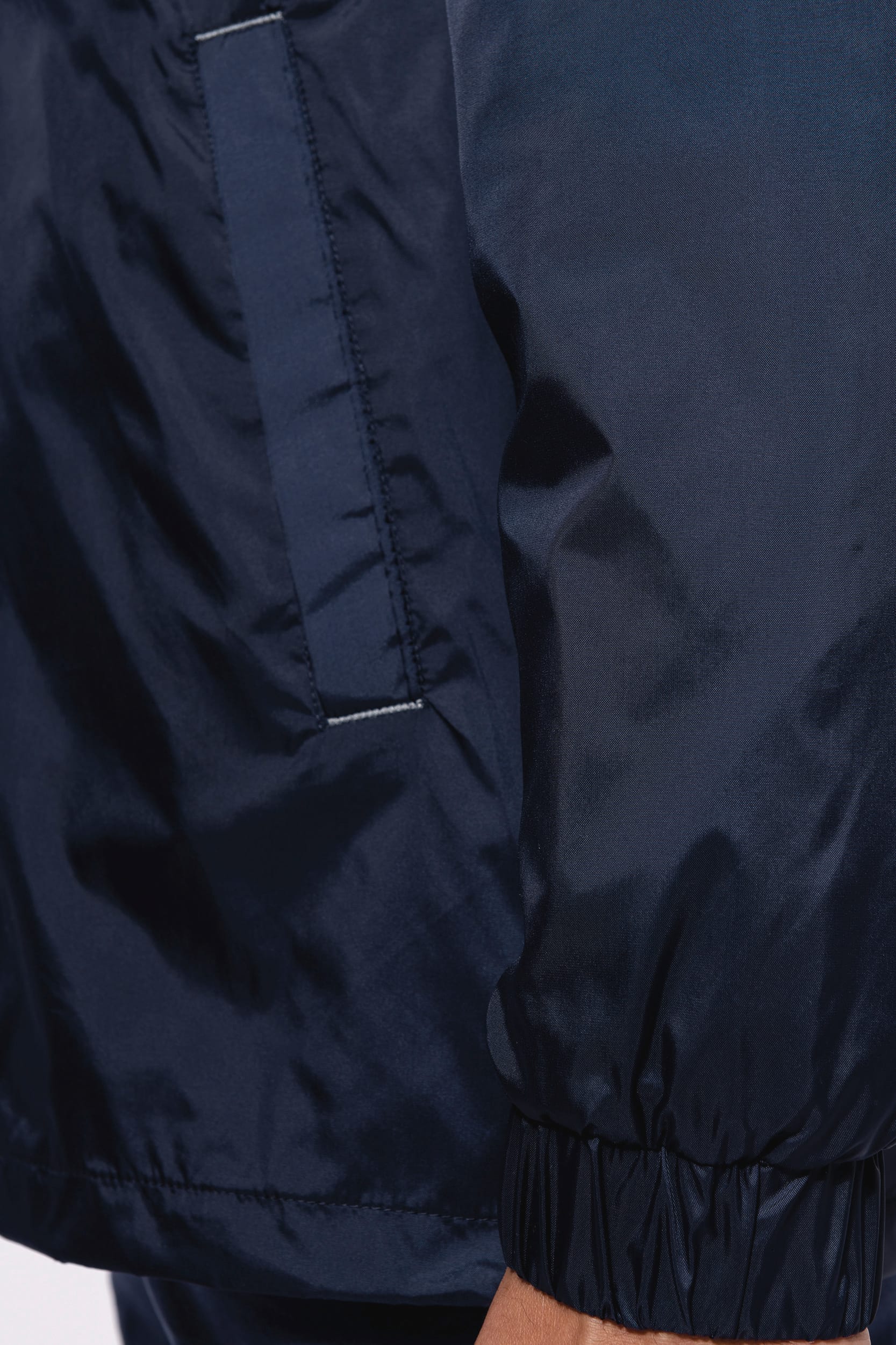 K632-2_2023 K632-2_2023